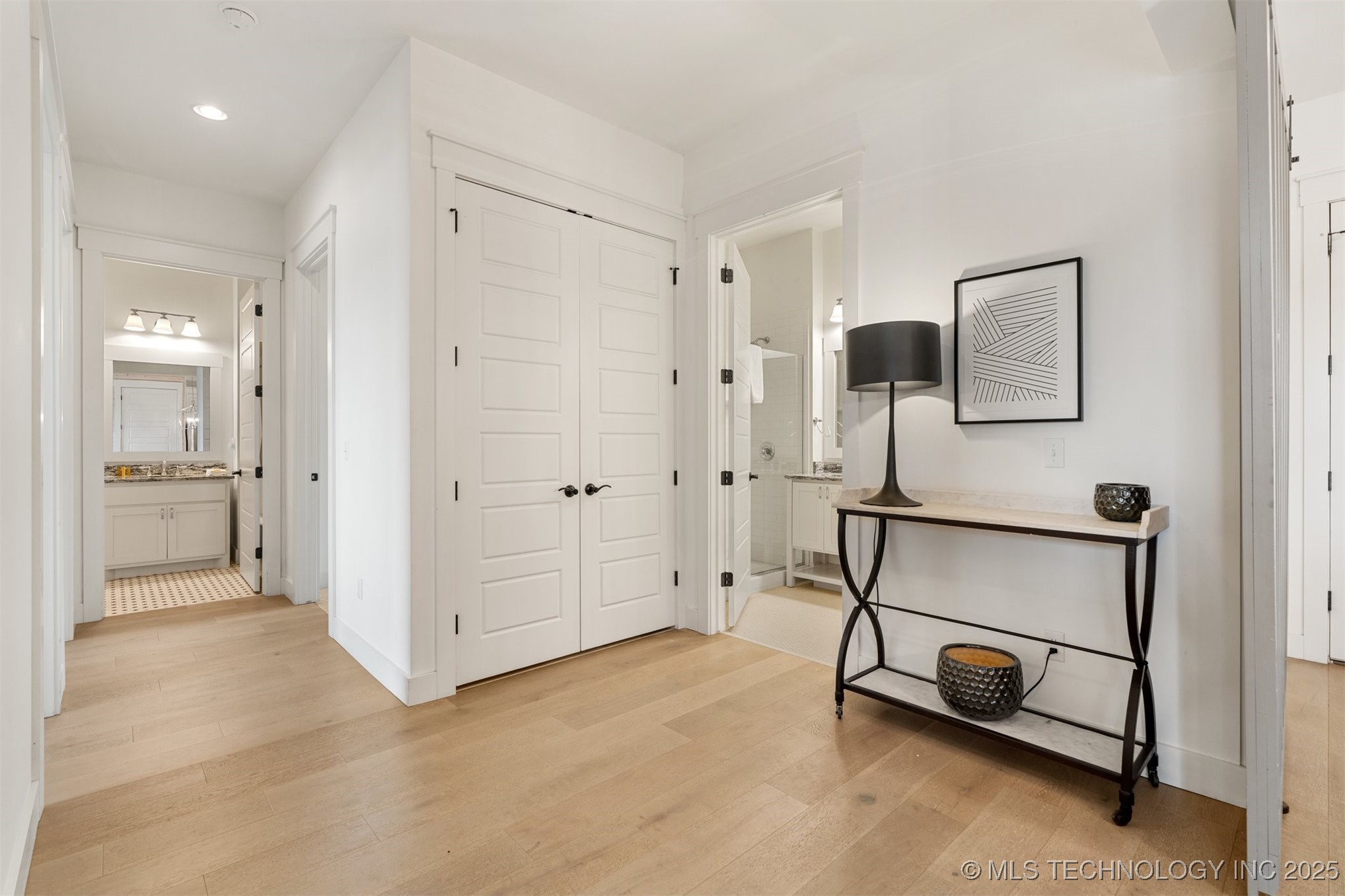 29 Water Street 7 Property Photo 22