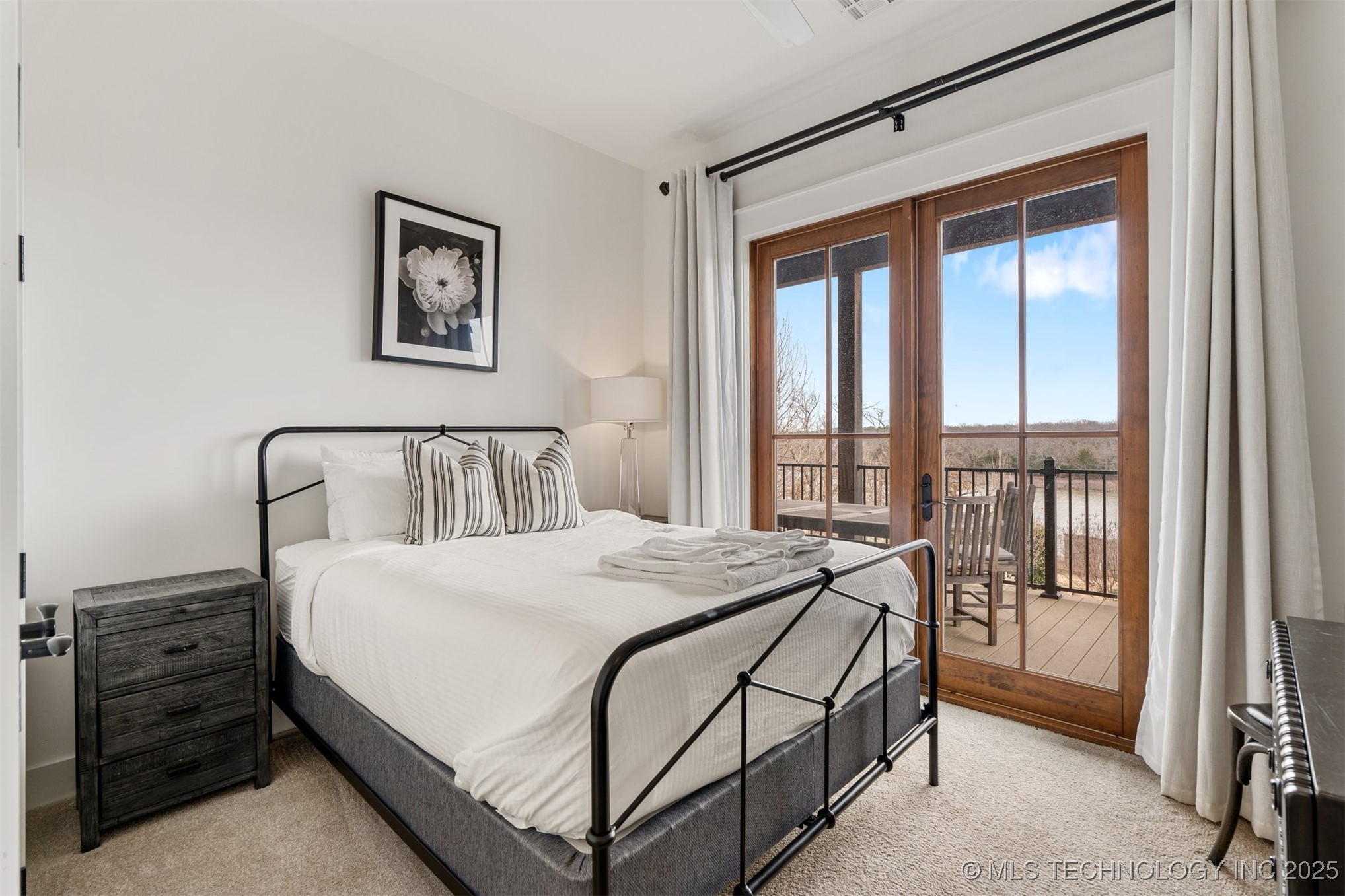 29 Water Street 7 Property Photo 23