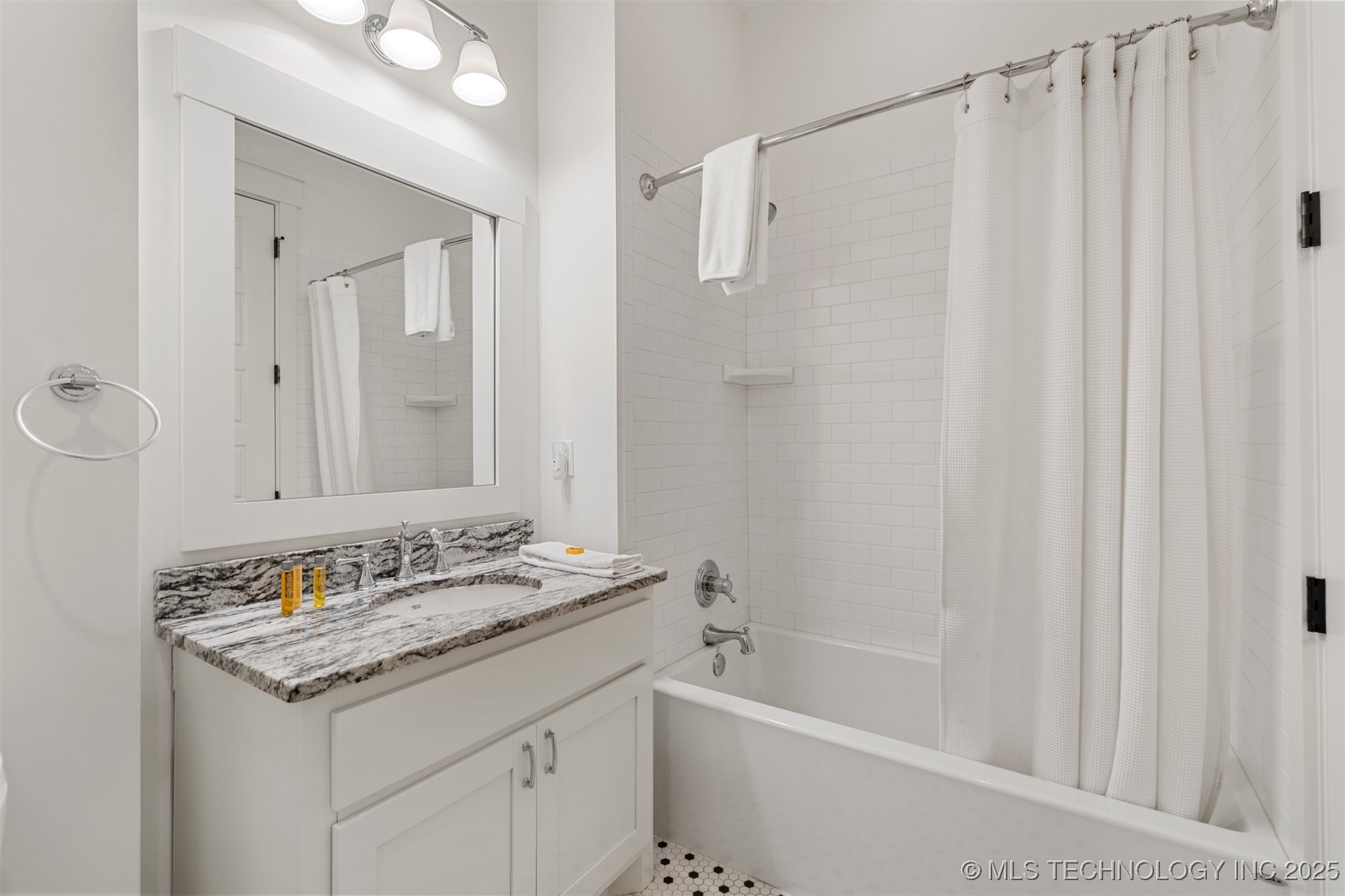 29 Water Street 7 Property Photo 24