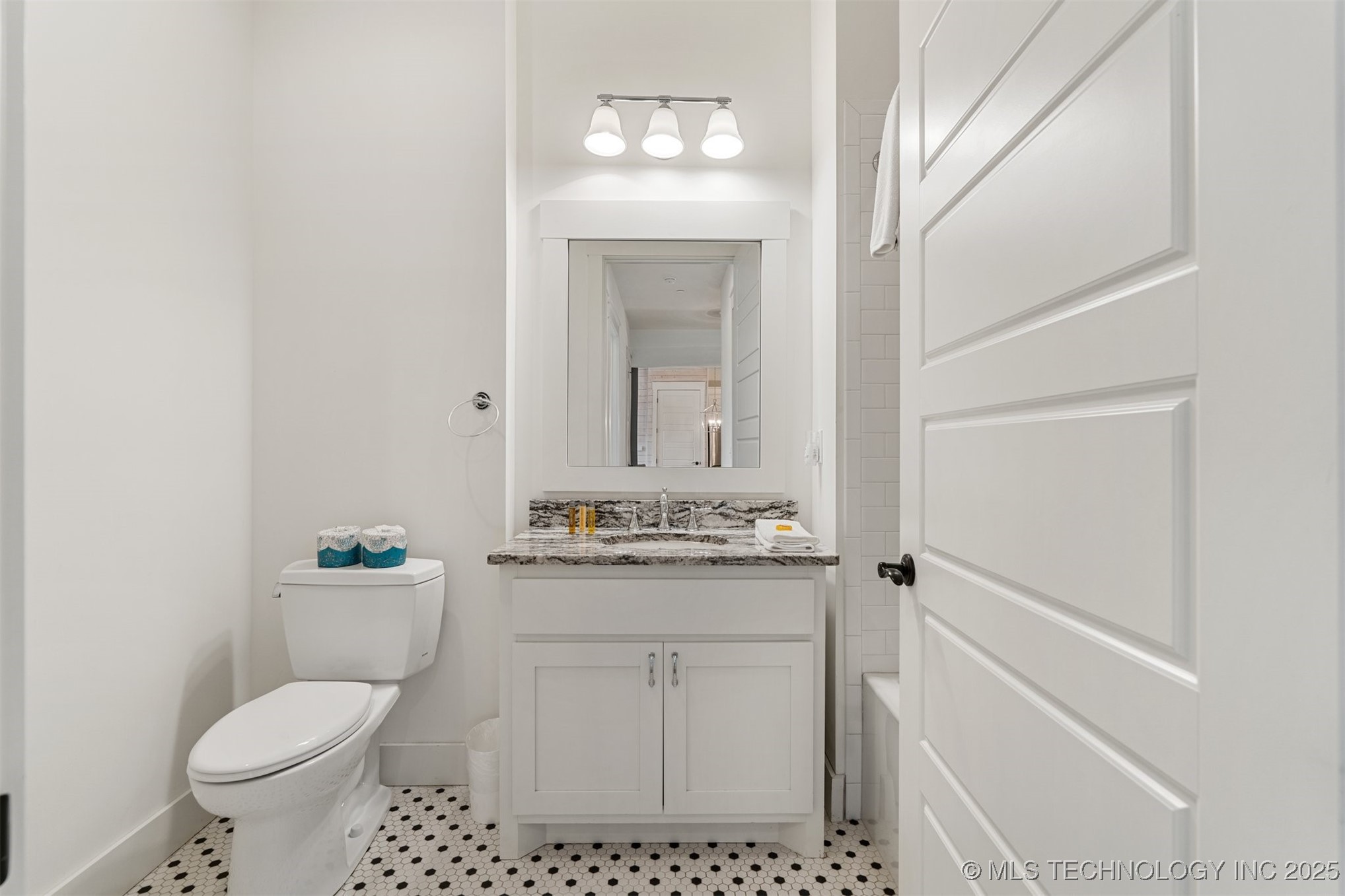 29 Water Street 7 Property Photo 25