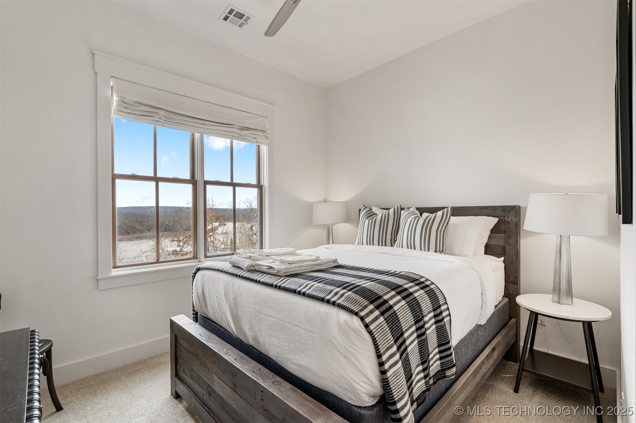 29 Water Street 7 Property Photo 26