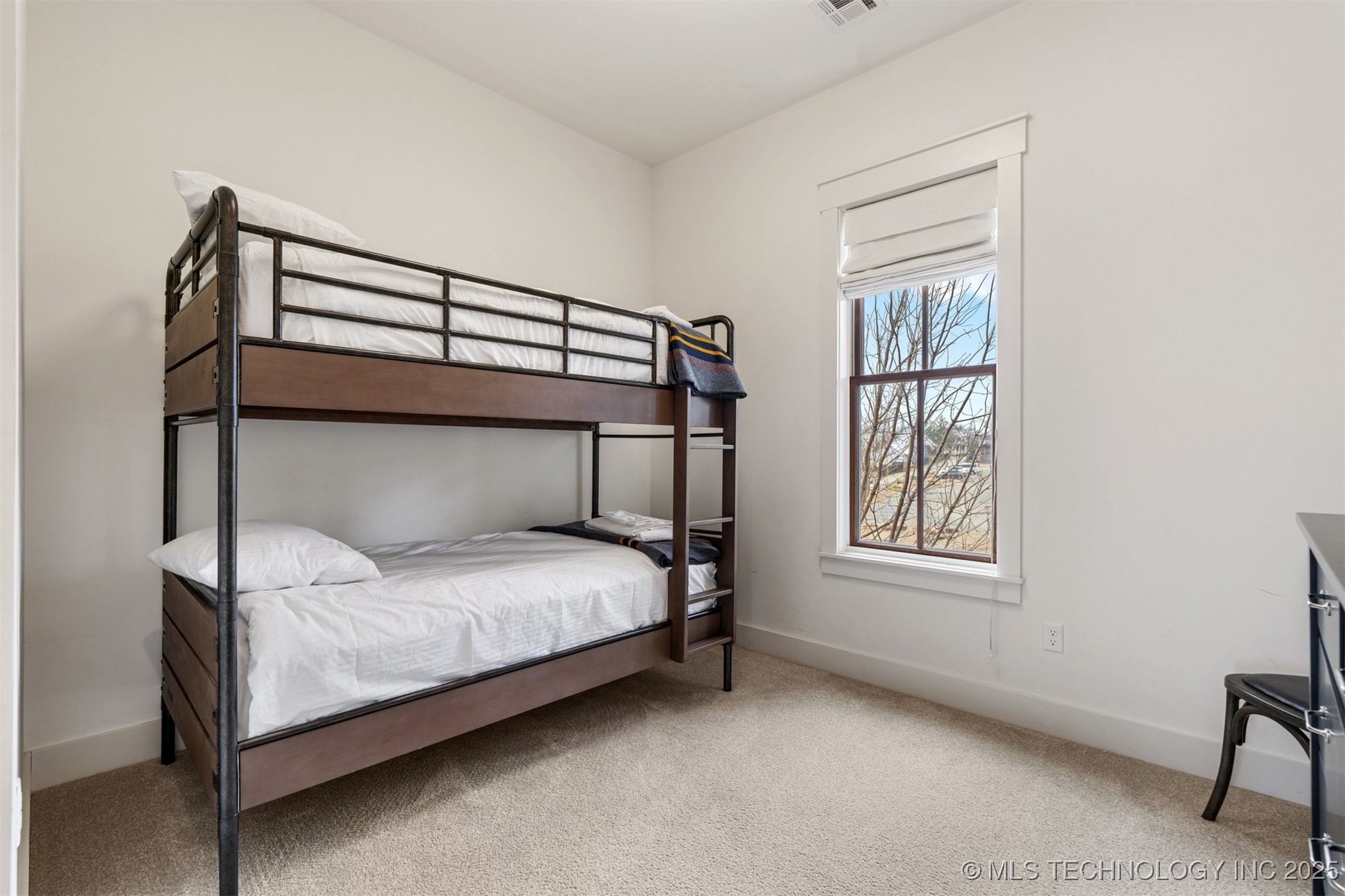 29 Water Street 7 Property Photo 27