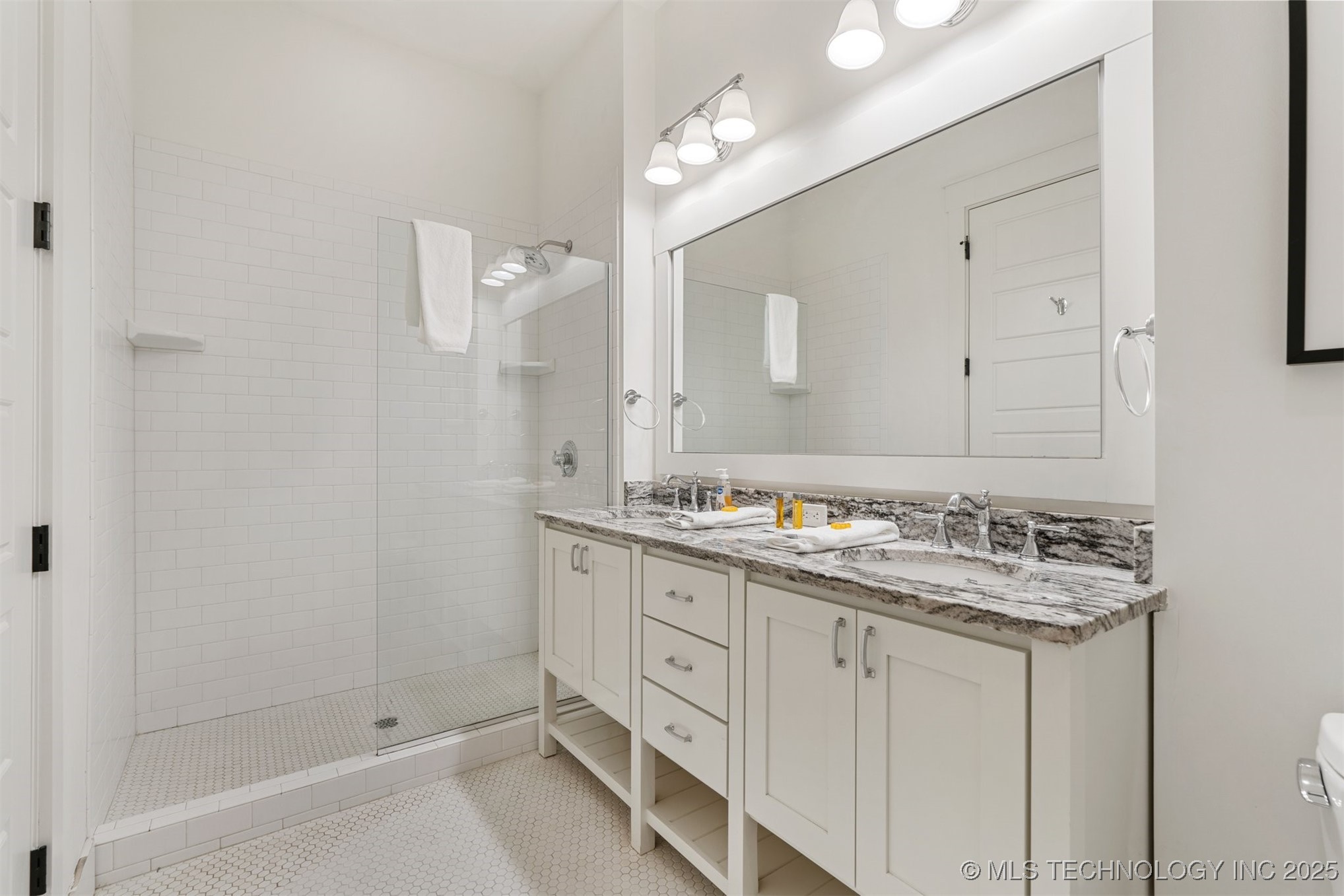 29 Water Street 7 Property Photo 28