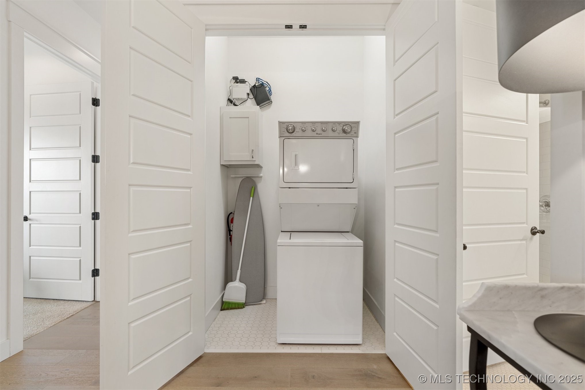 29 Water Street 7 Property Photo 29