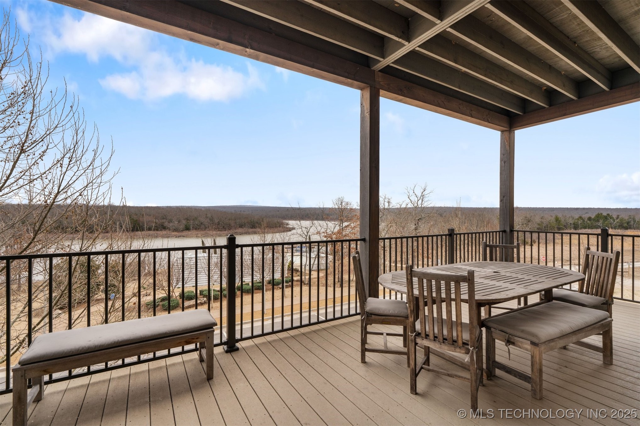 29 Water Street 7 Property Photo 30