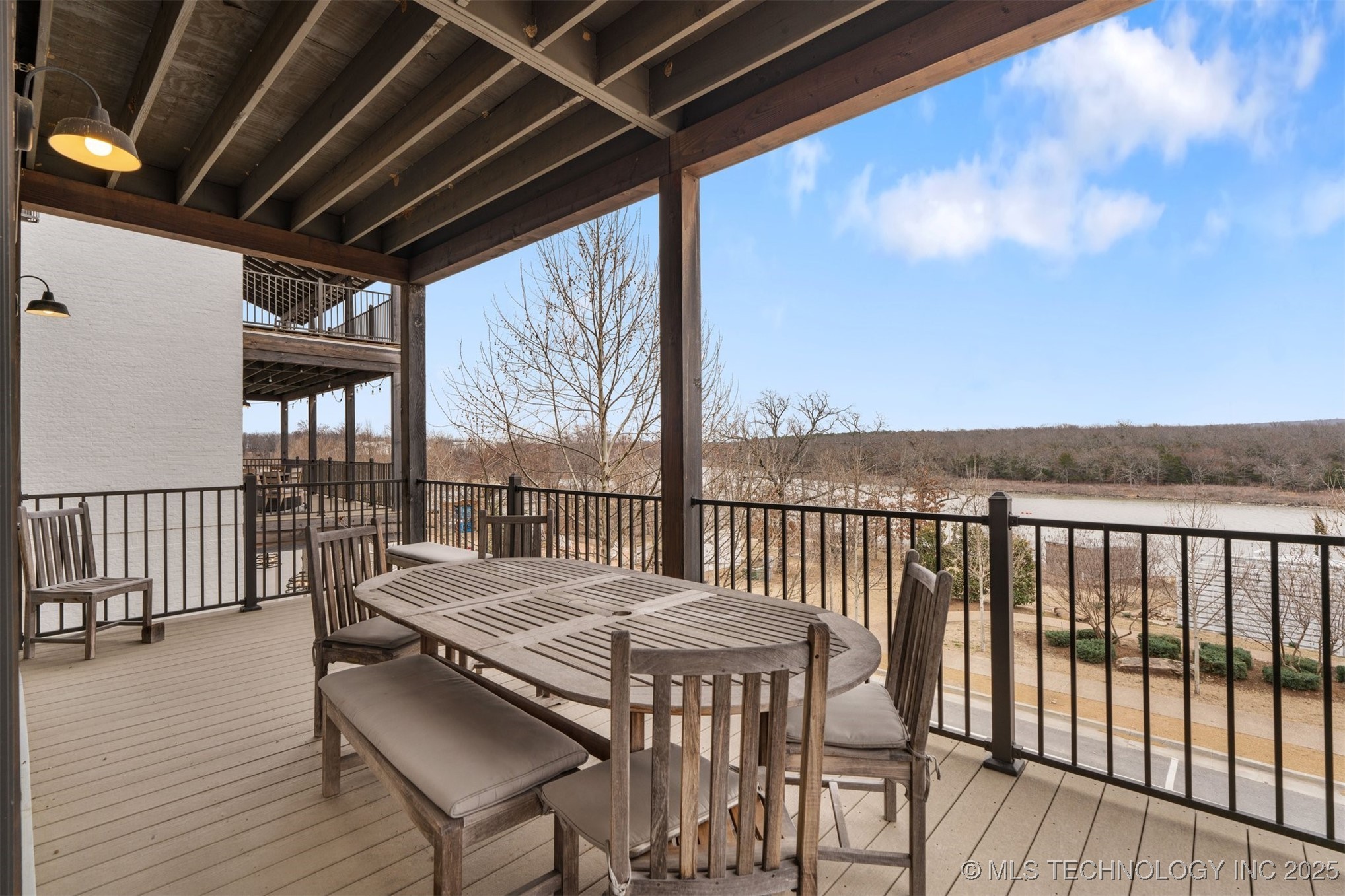 29 Water Street 7 Property Photo 31