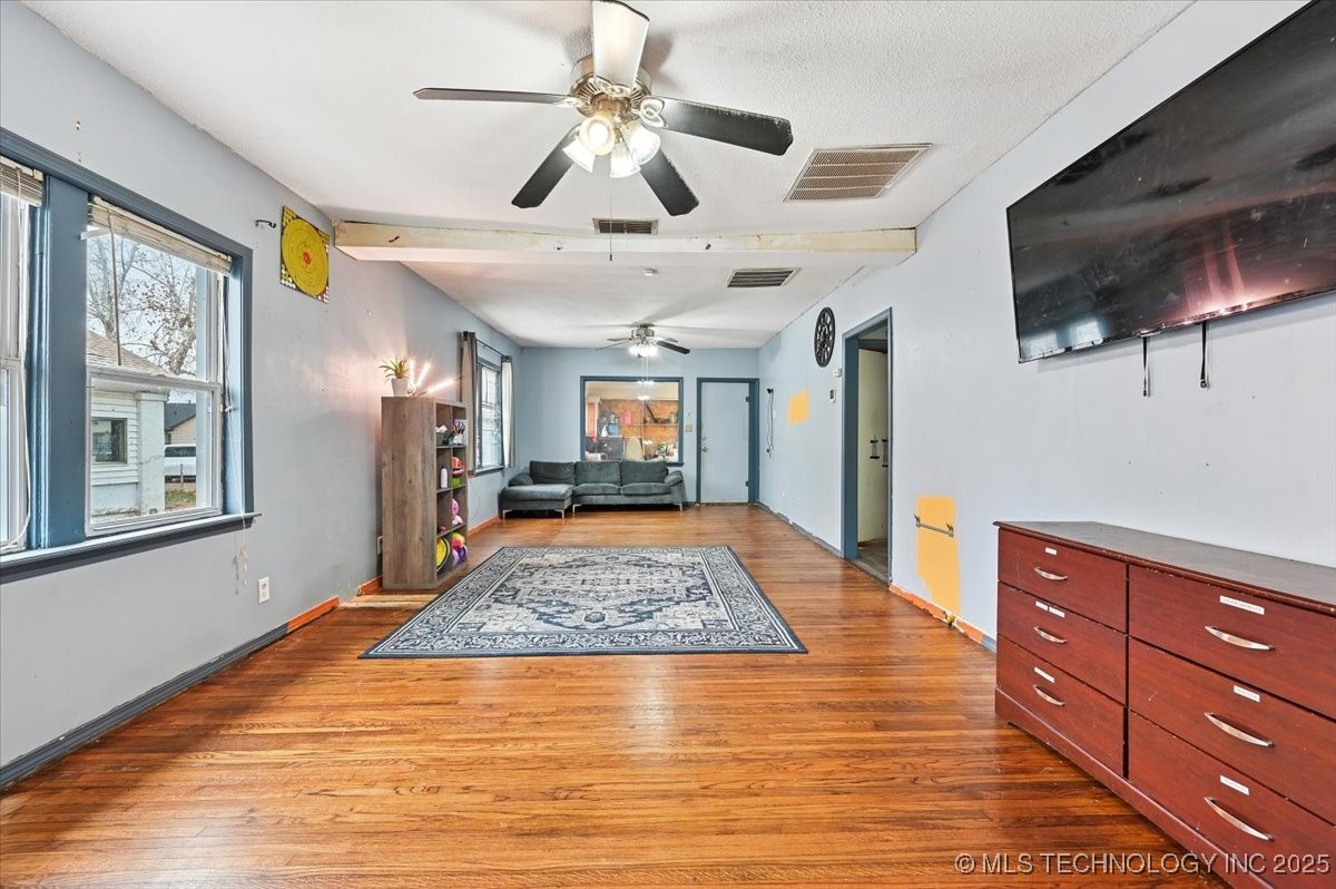 540 S 45th West Avenue Property Photo 11