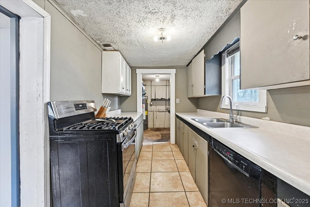 540 S 45th West Avenue Property Photo 15