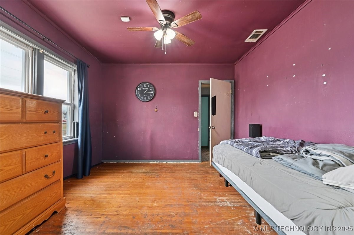 540 S 45th West Avenue Property Photo 18