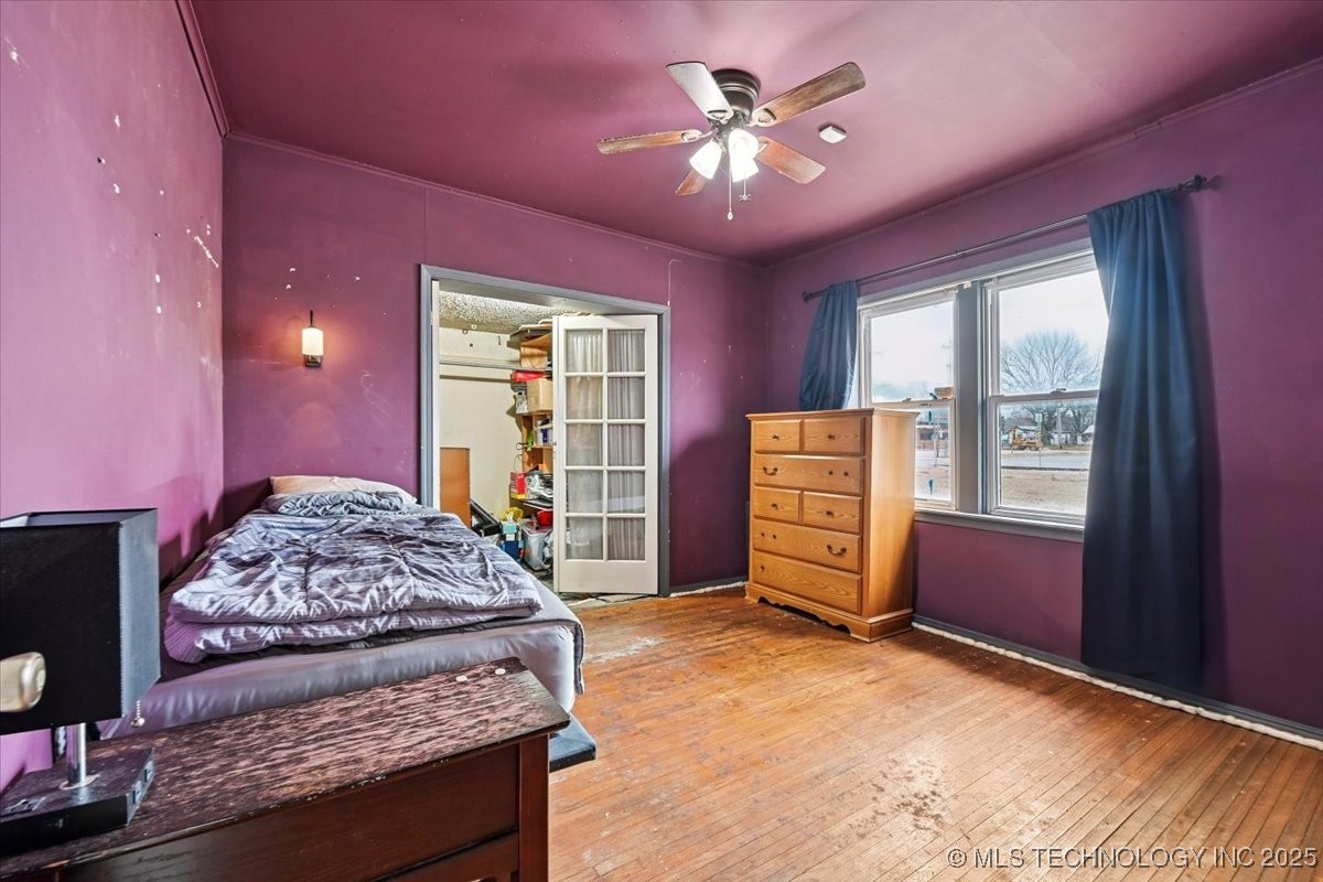 540 S 45th West Avenue Property Photo 19