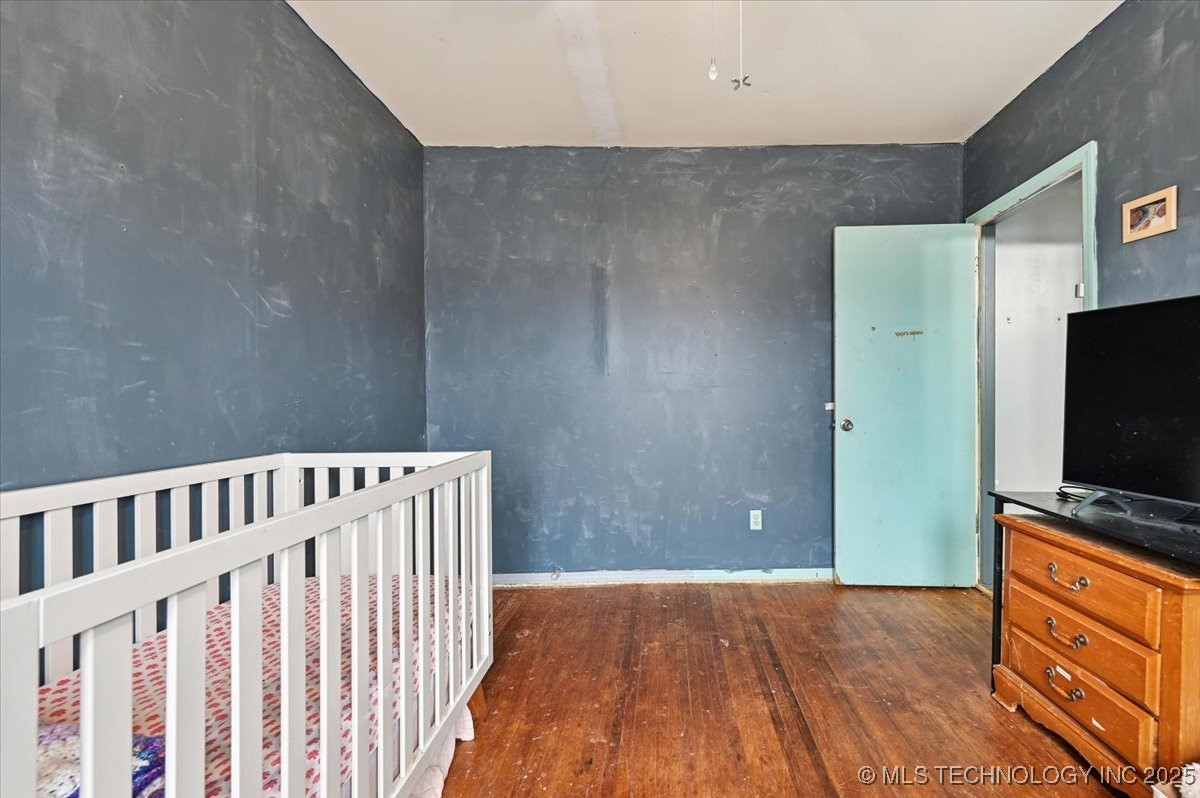 540 S 45th West Avenue Property Photo 21