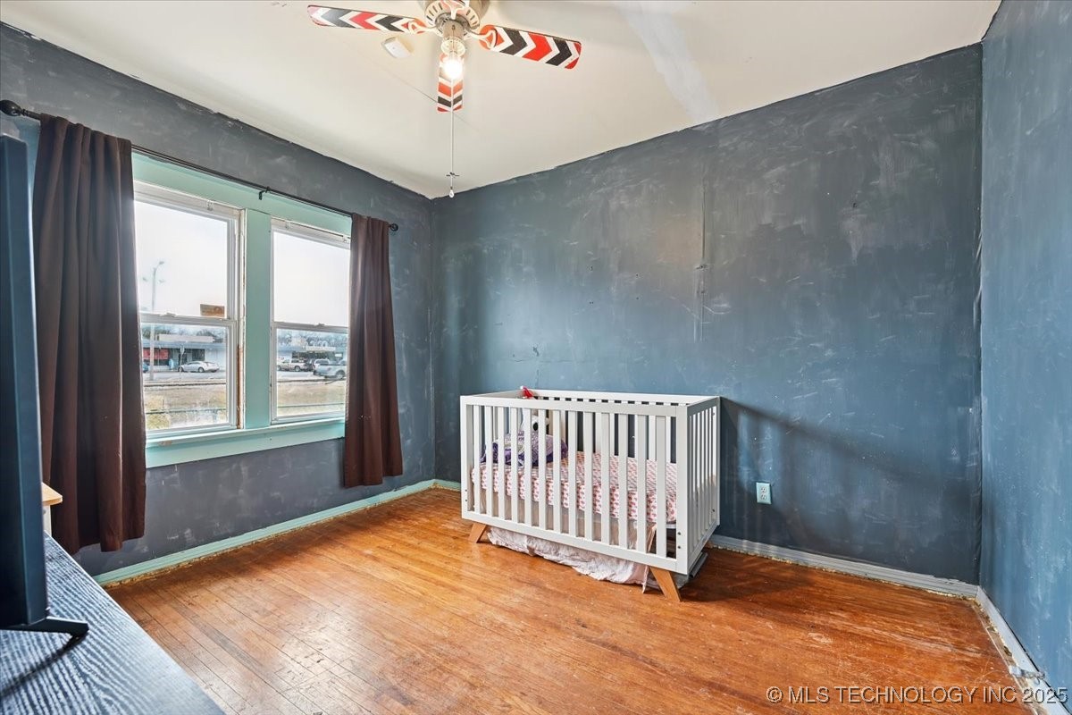 540 S 45th West Avenue Property Photo 22