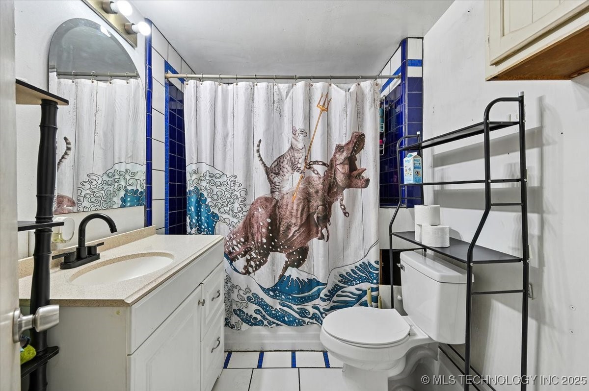 540 S 45th West Avenue Property Photo 23