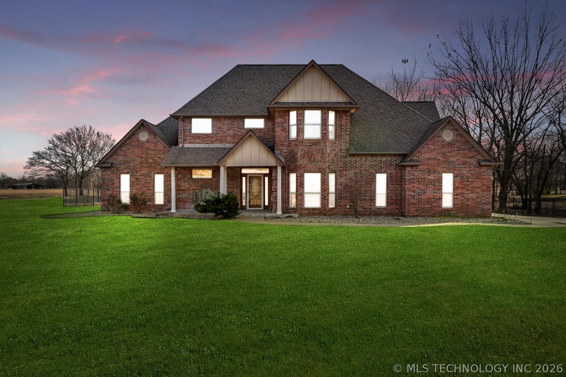 40040 N 3988 Road Property Photo 1