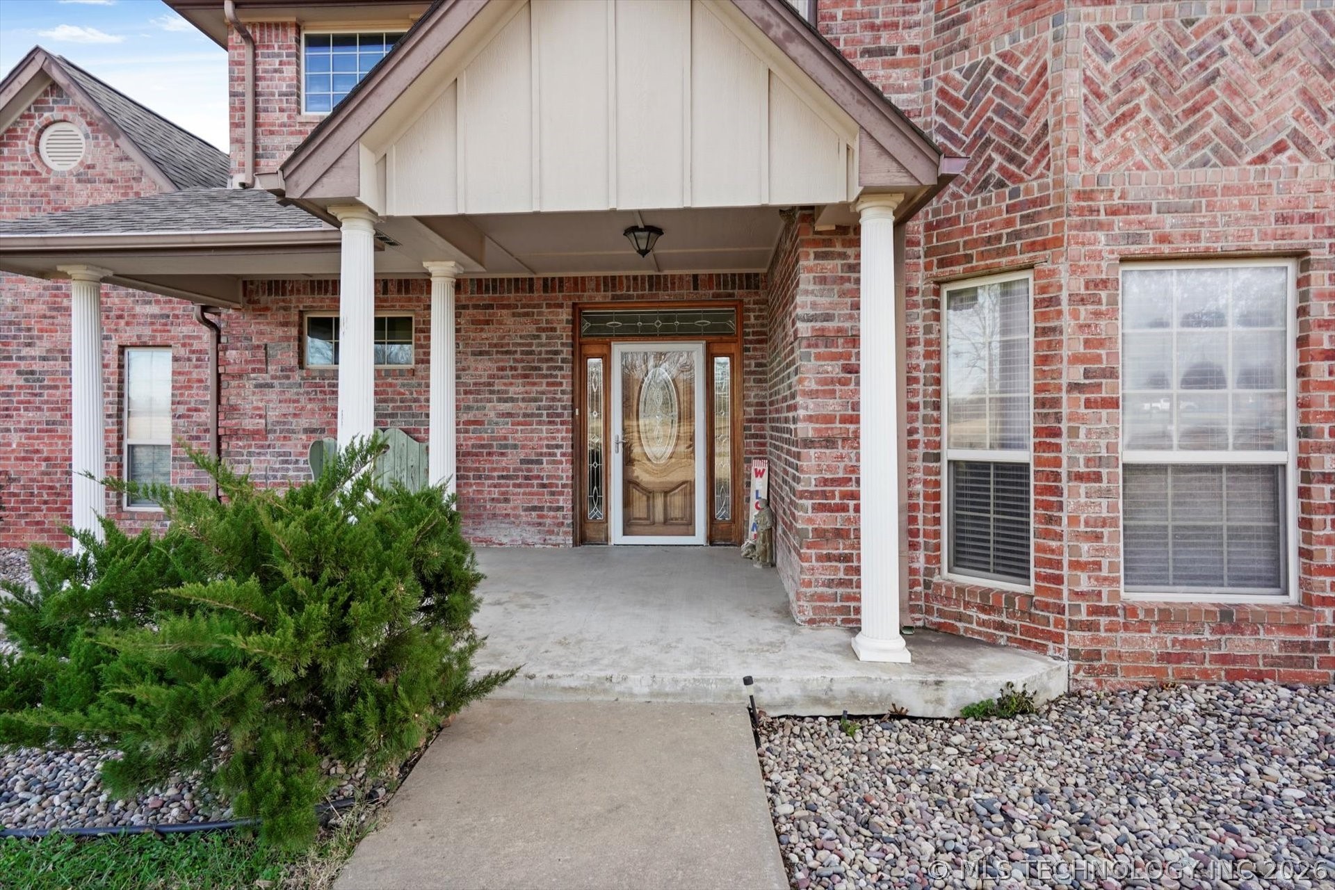 40040 N 3988 Road Property Photo 5