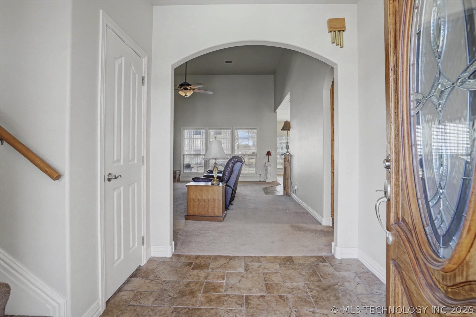 40040 N 3988 Road Property Photo 6