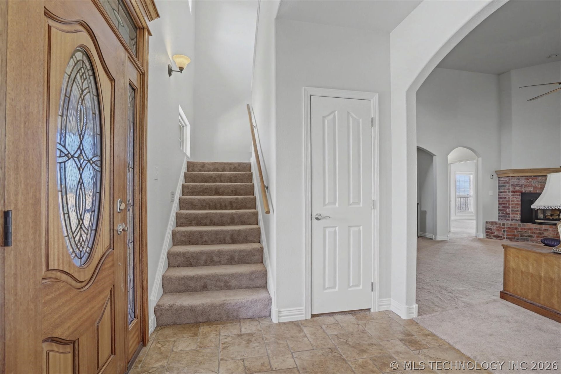 40040 N 3988 Road Property Photo 7