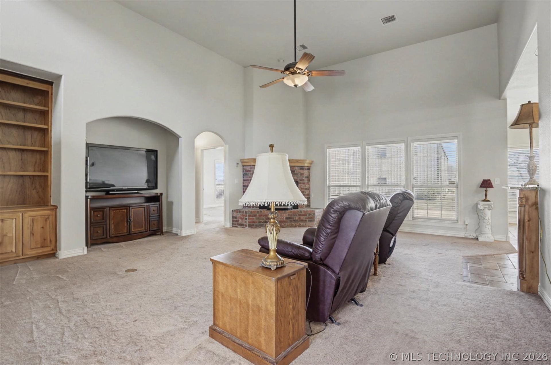 40040 N 3988 Road Property Photo 8