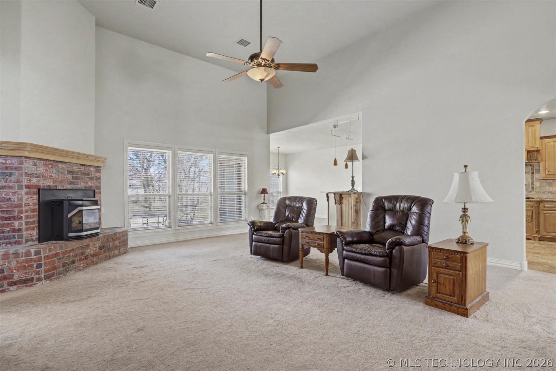 40040 N 3988 Road Property Photo 9