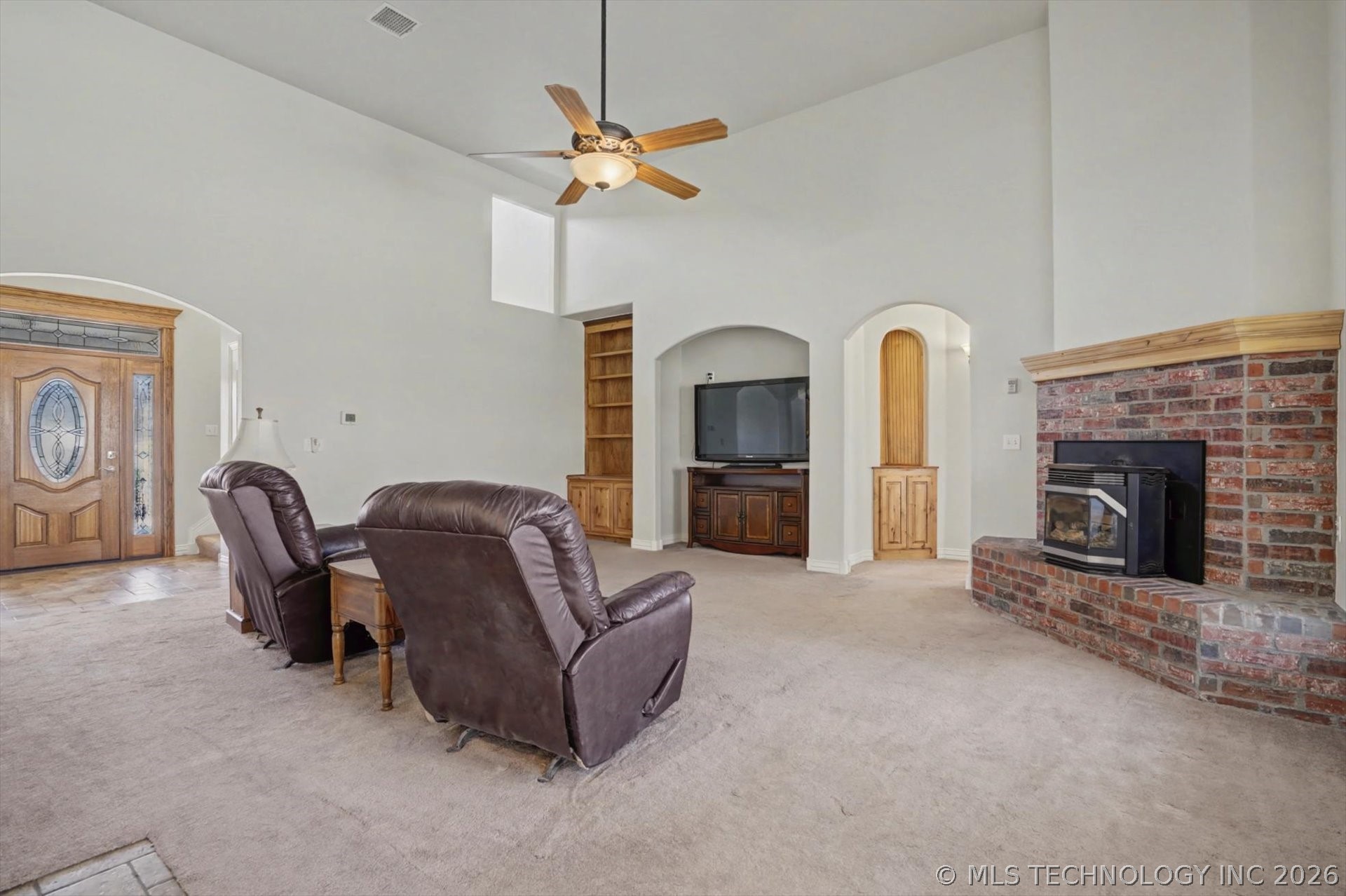 40040 N 3988 Road Property Photo 10