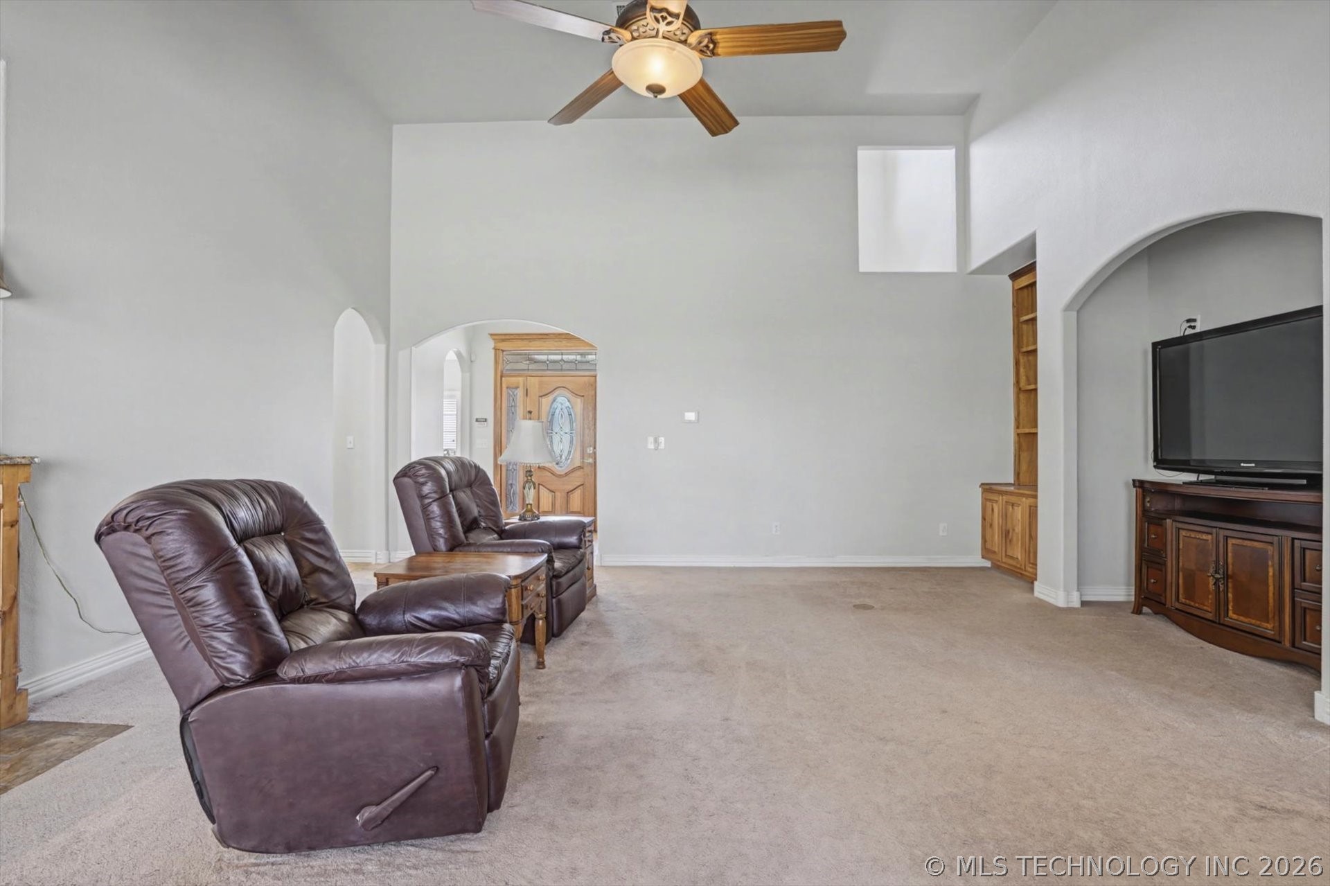 40040 N 3988 Road Property Photo 11
