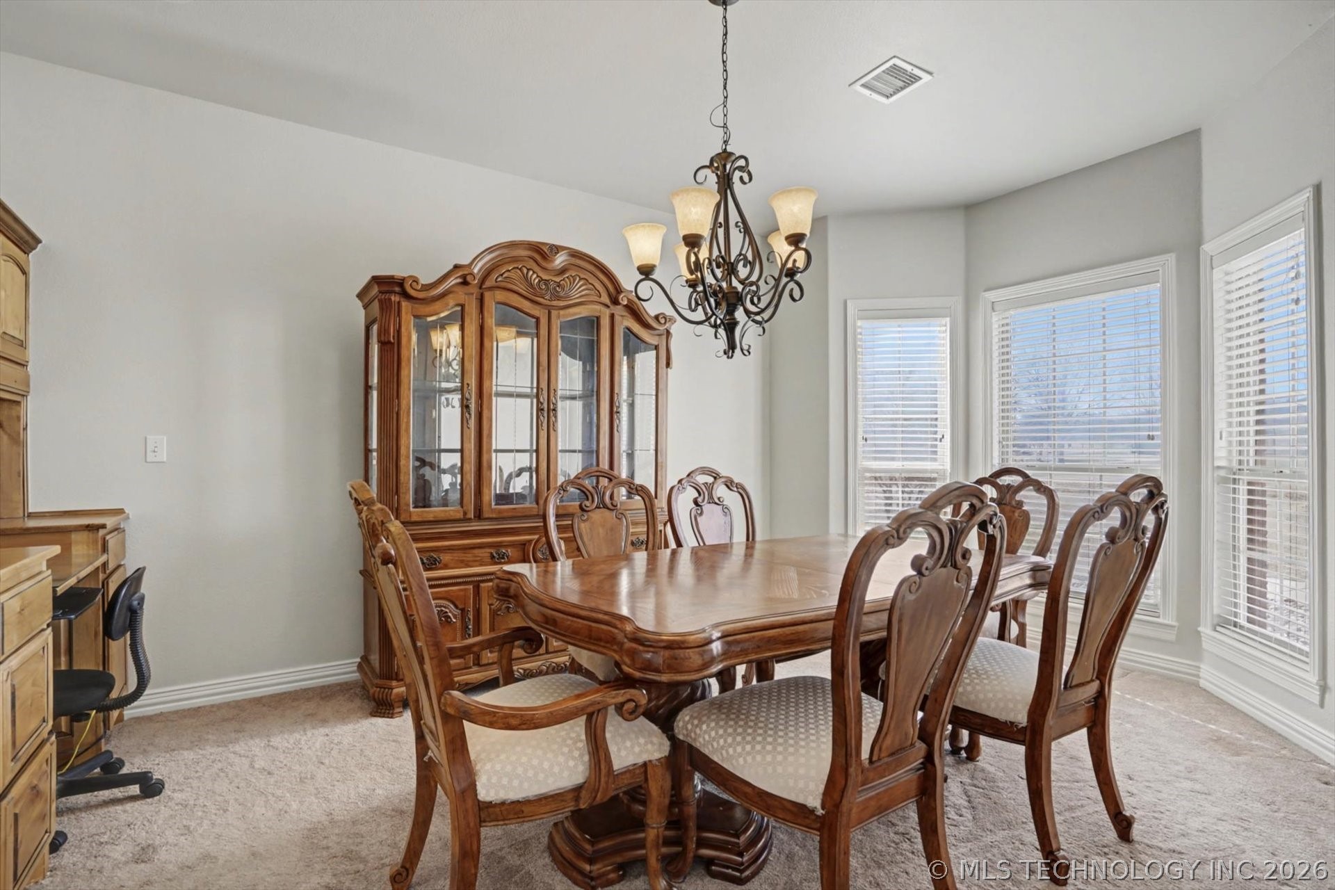 40040 N 3988 Road Property Photo 12