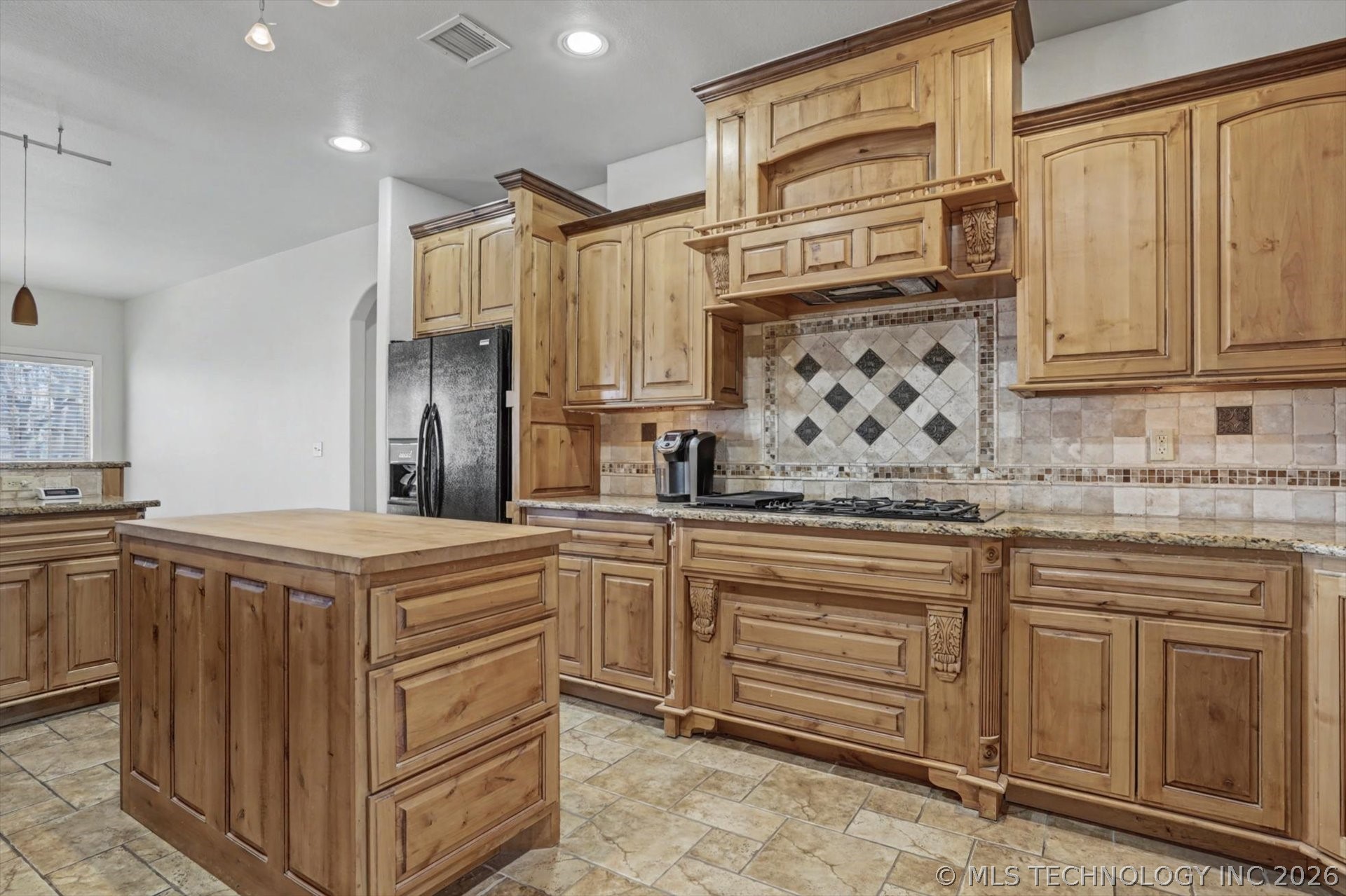 40040 N 3988 Road Property Photo 15