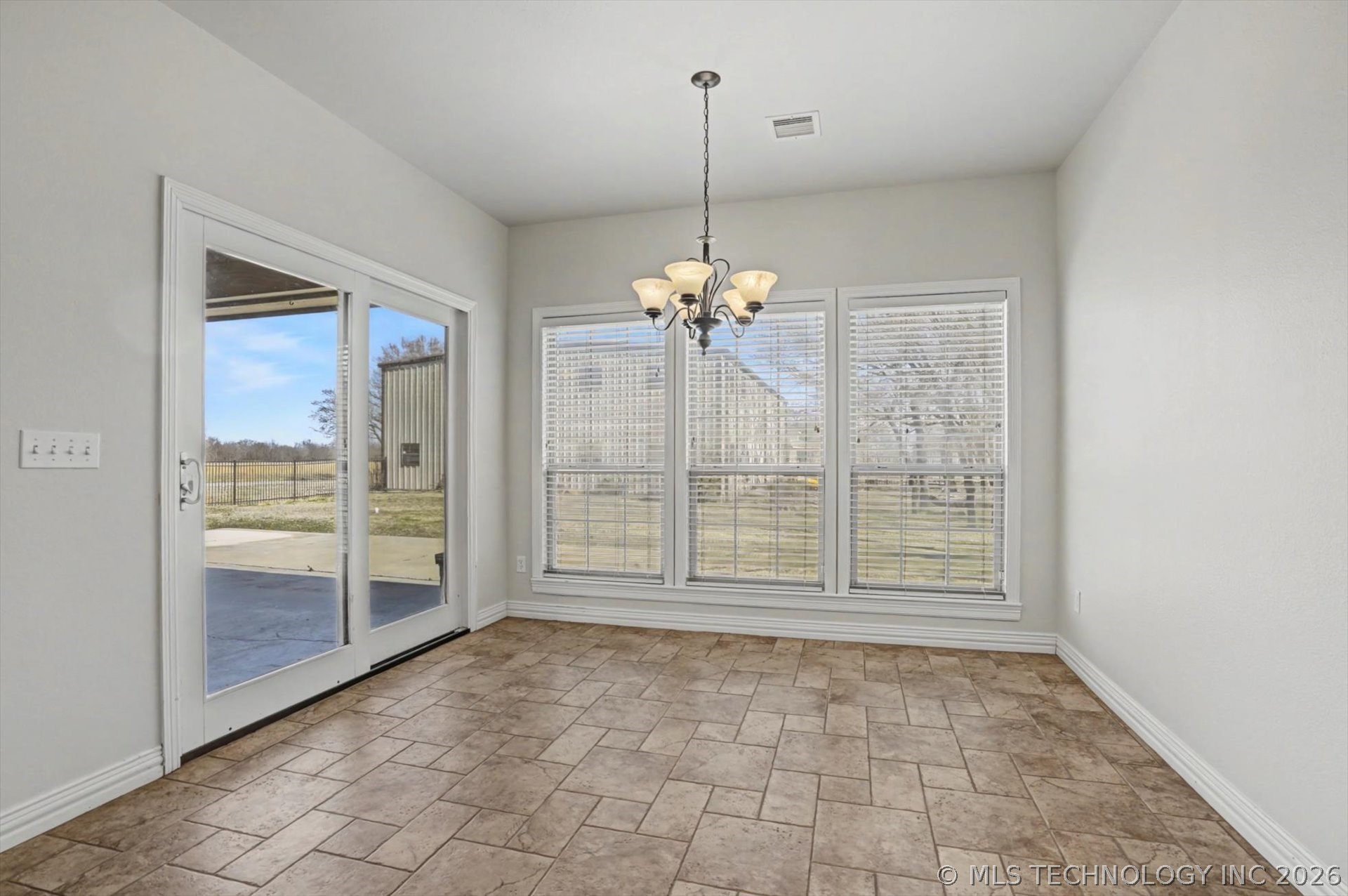 40040 N 3988 Road Property Photo 18