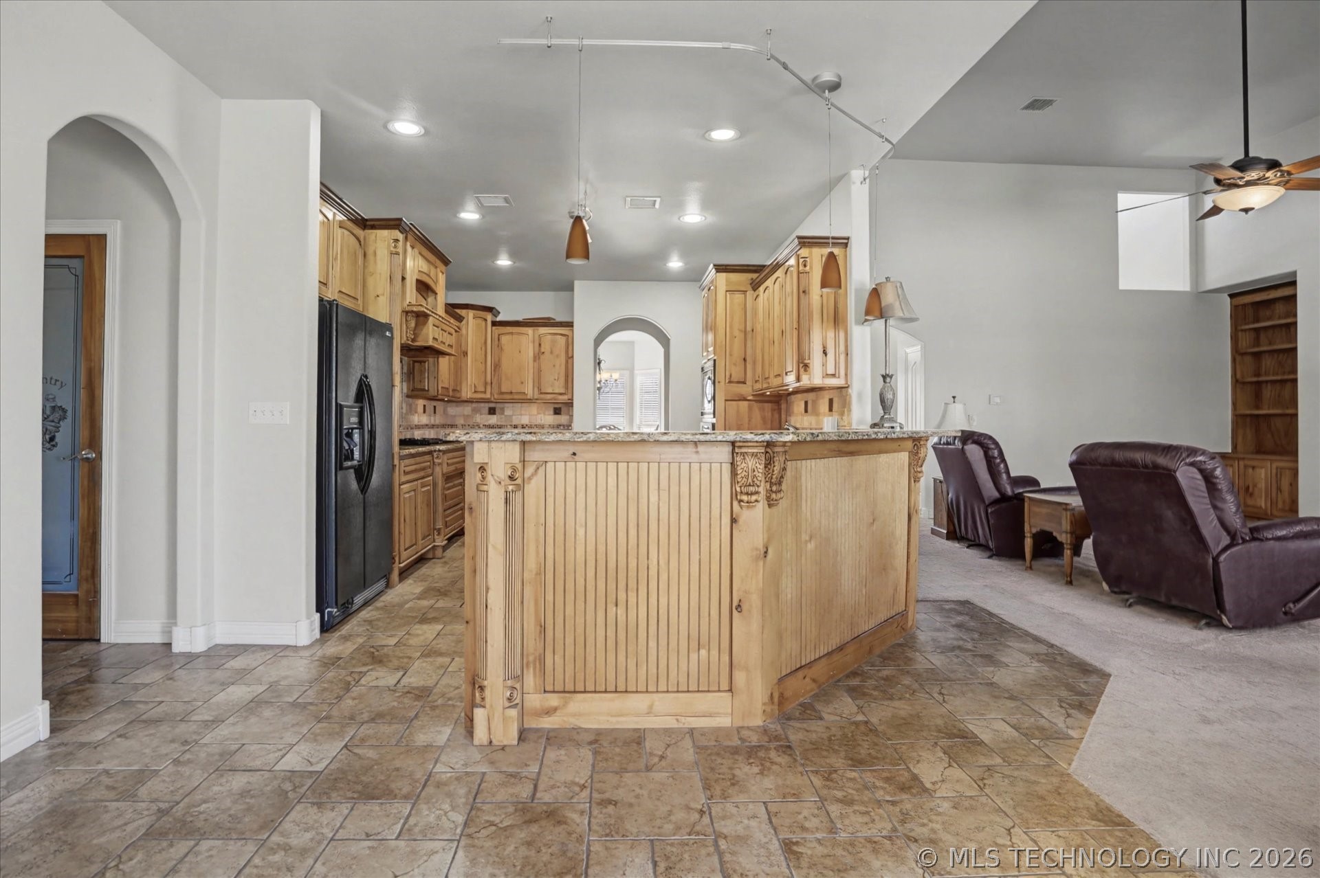 40040 N 3988 Road Property Photo 19