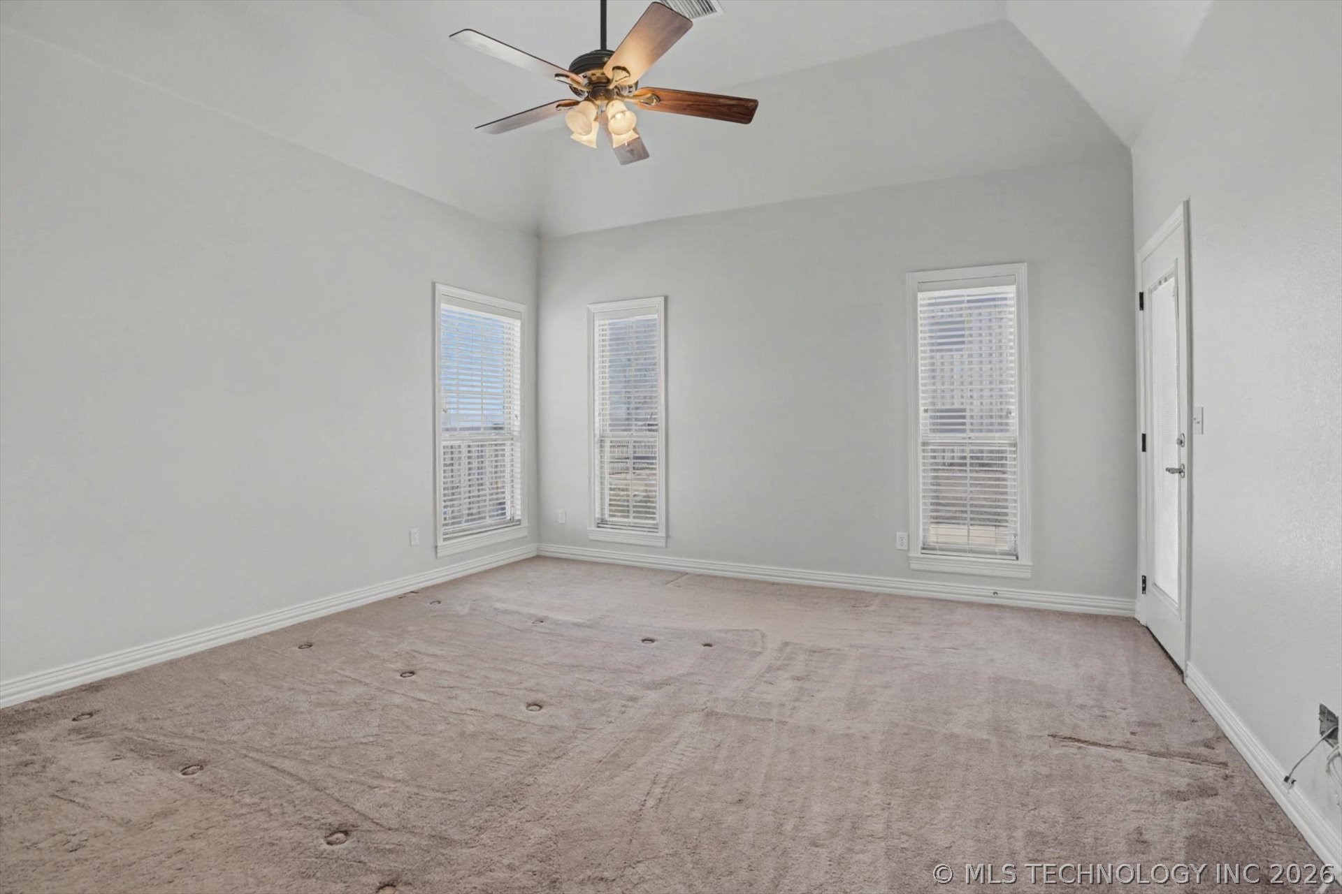 40040 N 3988 Road Property Photo 20