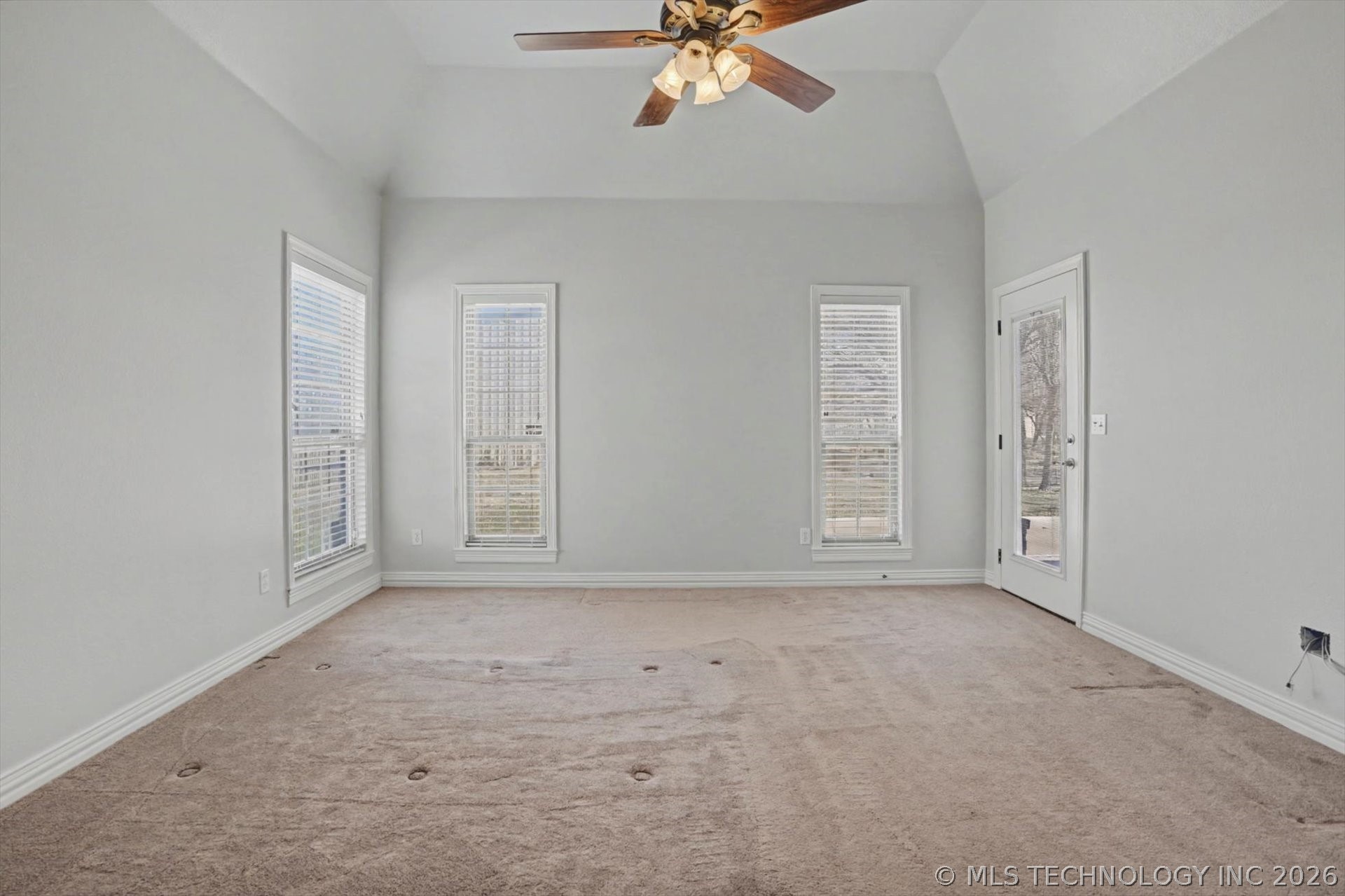 40040 N 3988 Road Property Photo 21