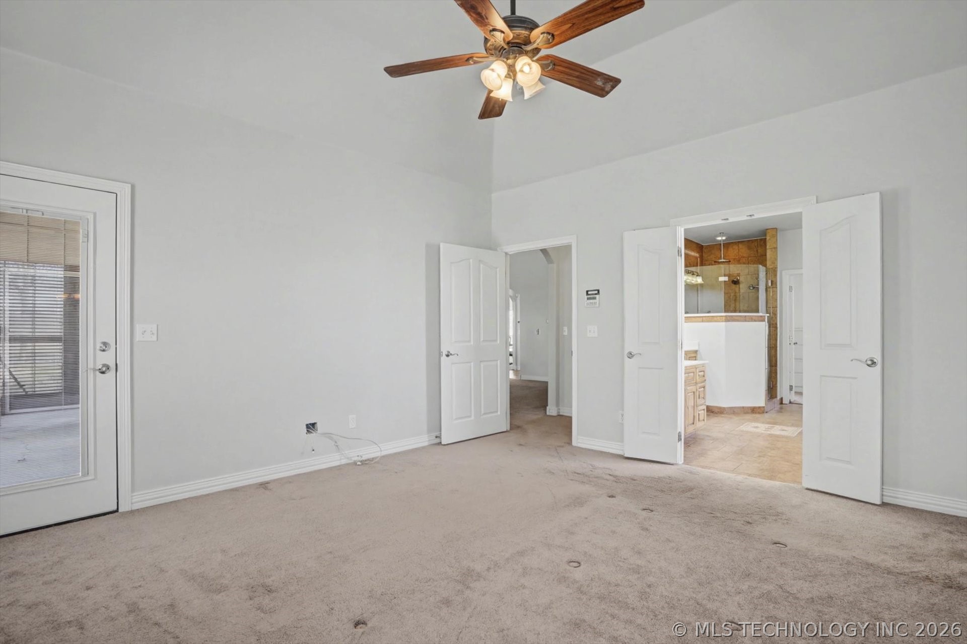 40040 N 3988 Road Property Photo 22