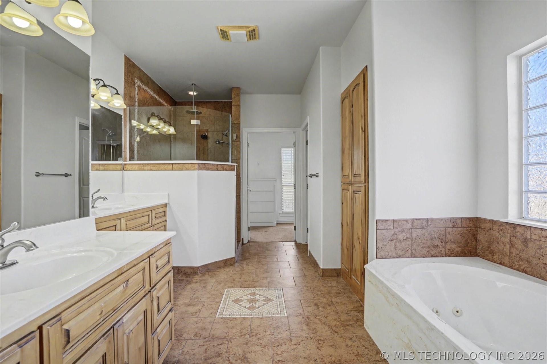 40040 N 3988 Road Property Photo 23