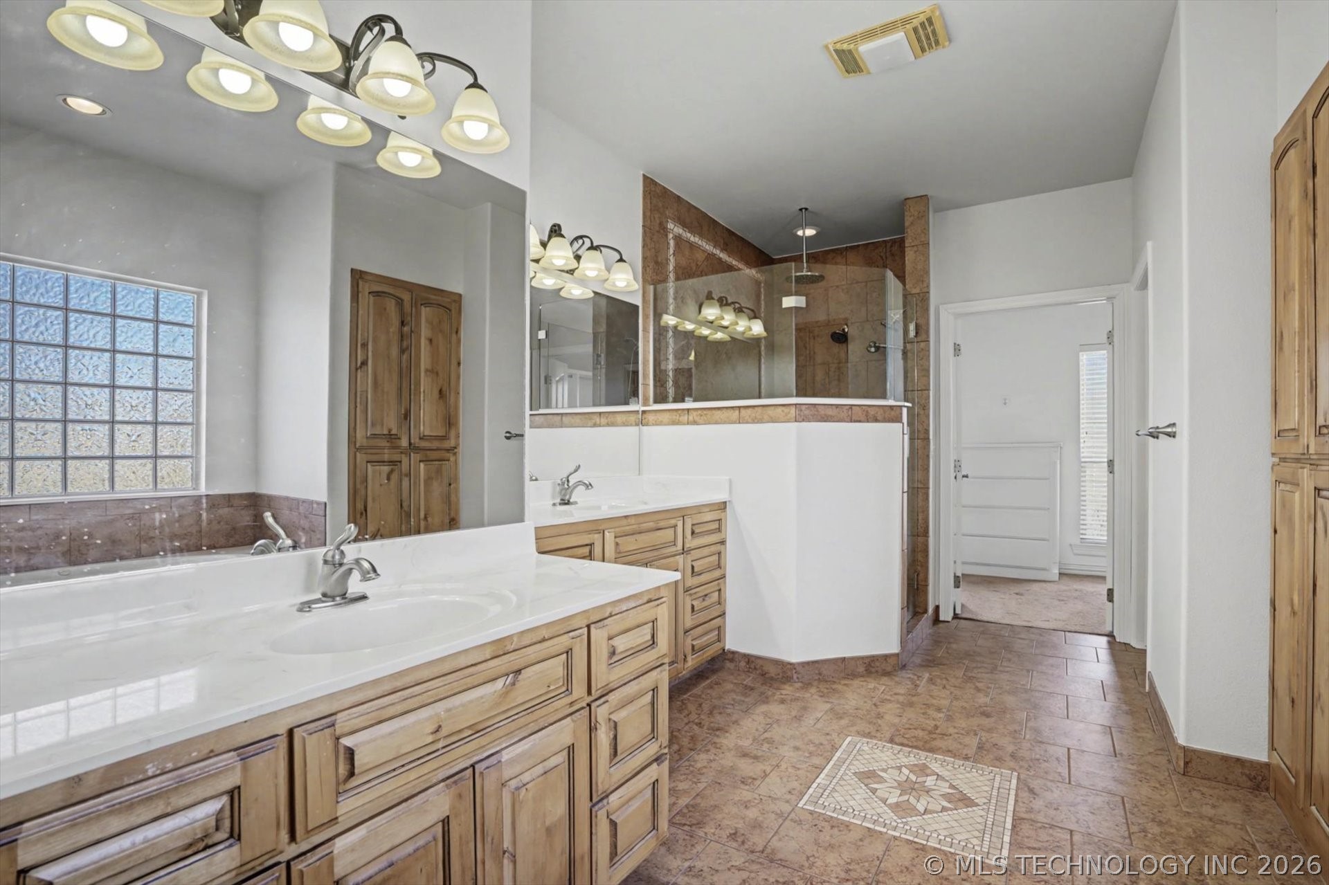 40040 N 3988 Road Property Photo 24