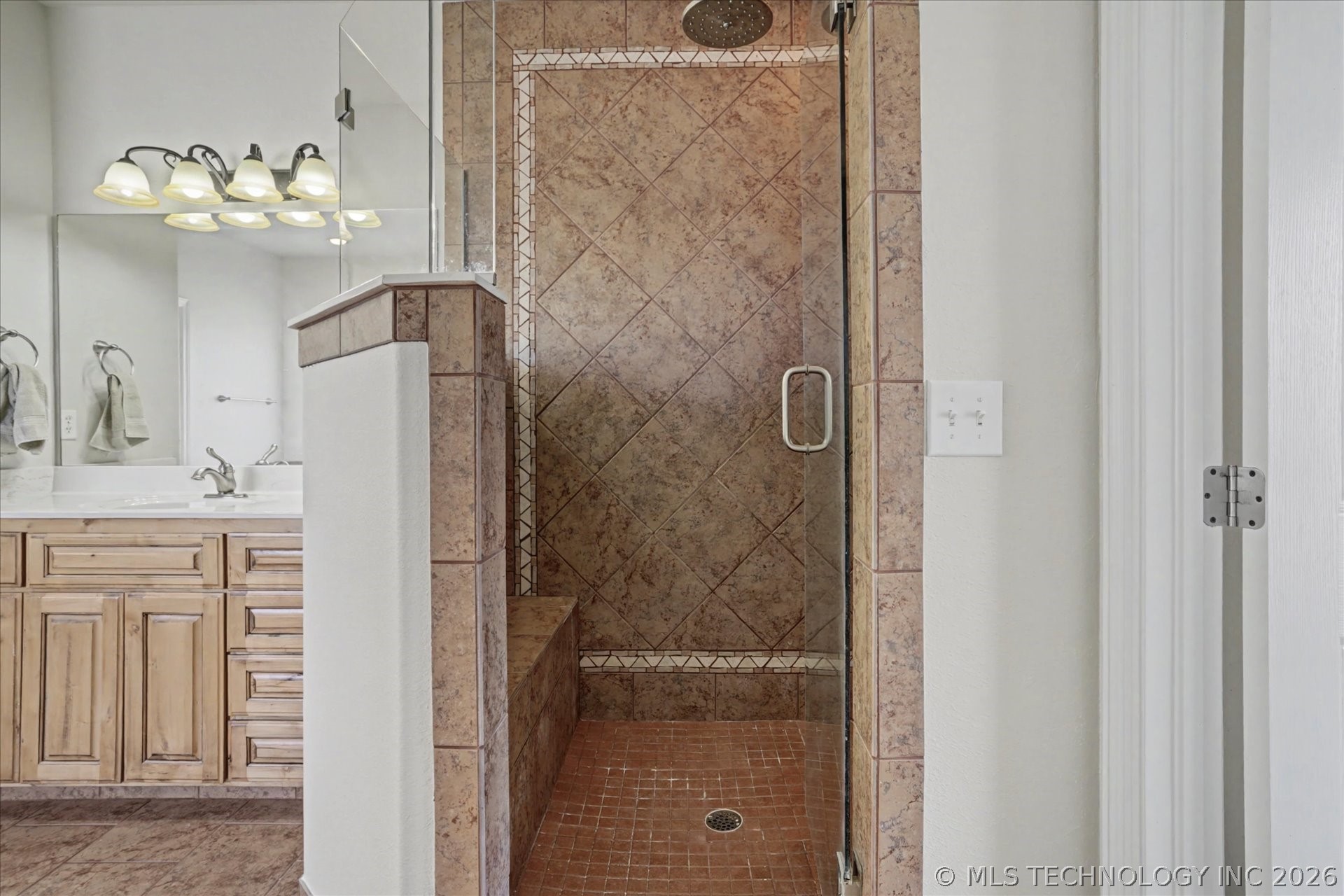 40040 N 3988 Road Property Photo 26