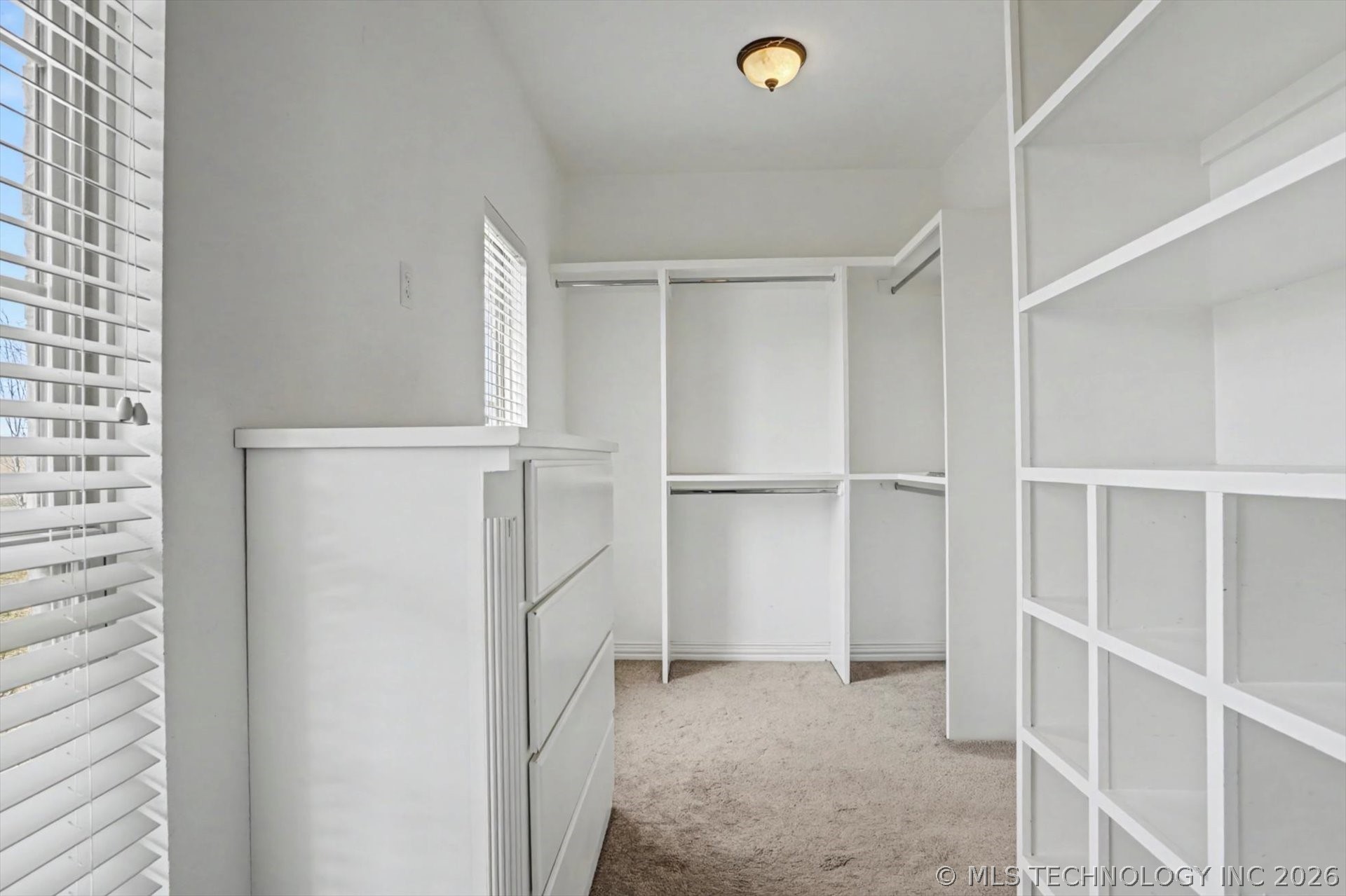 40040 N 3988 Road Property Photo 27