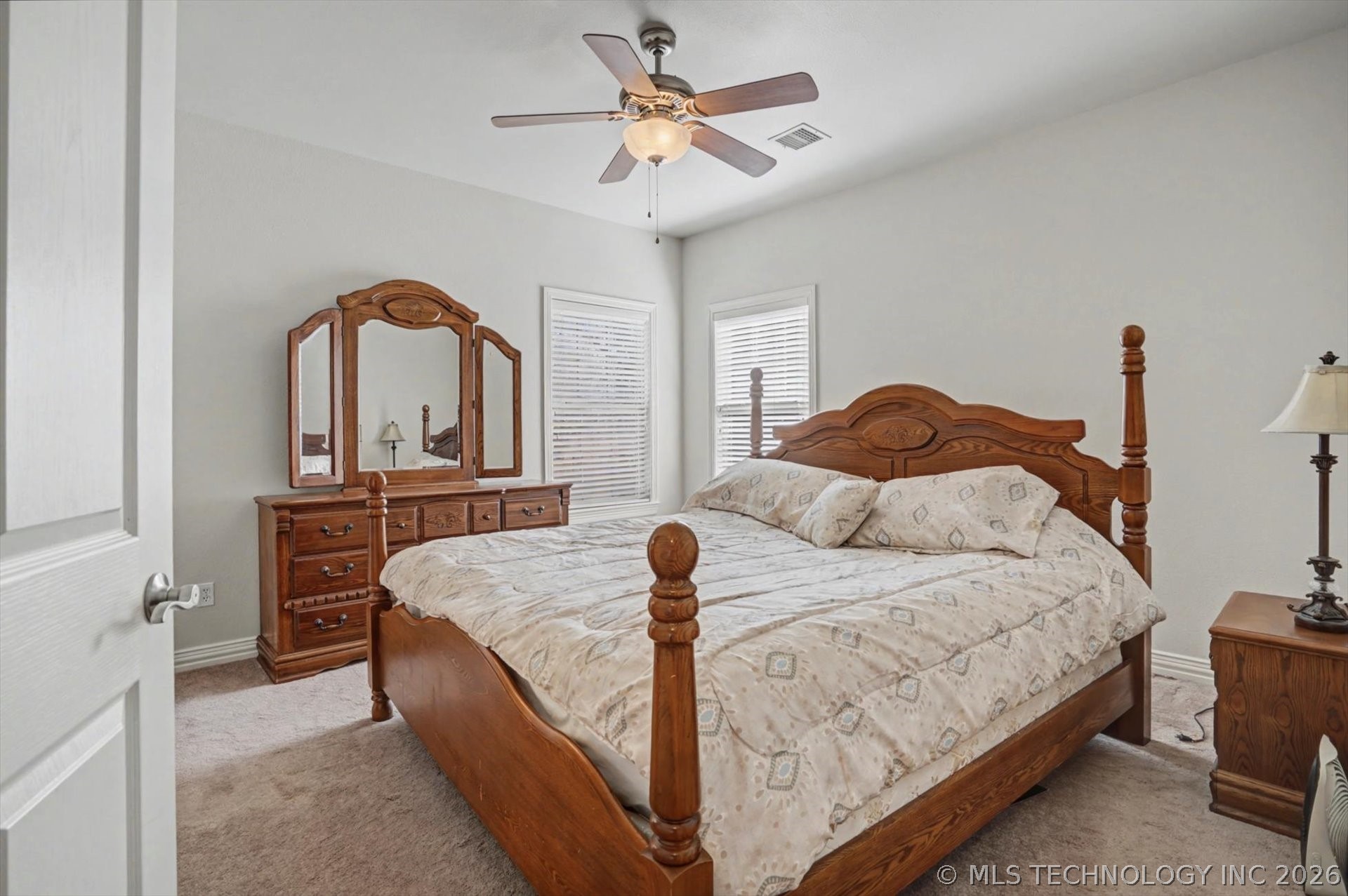 40040 N 3988 Road Property Photo 28