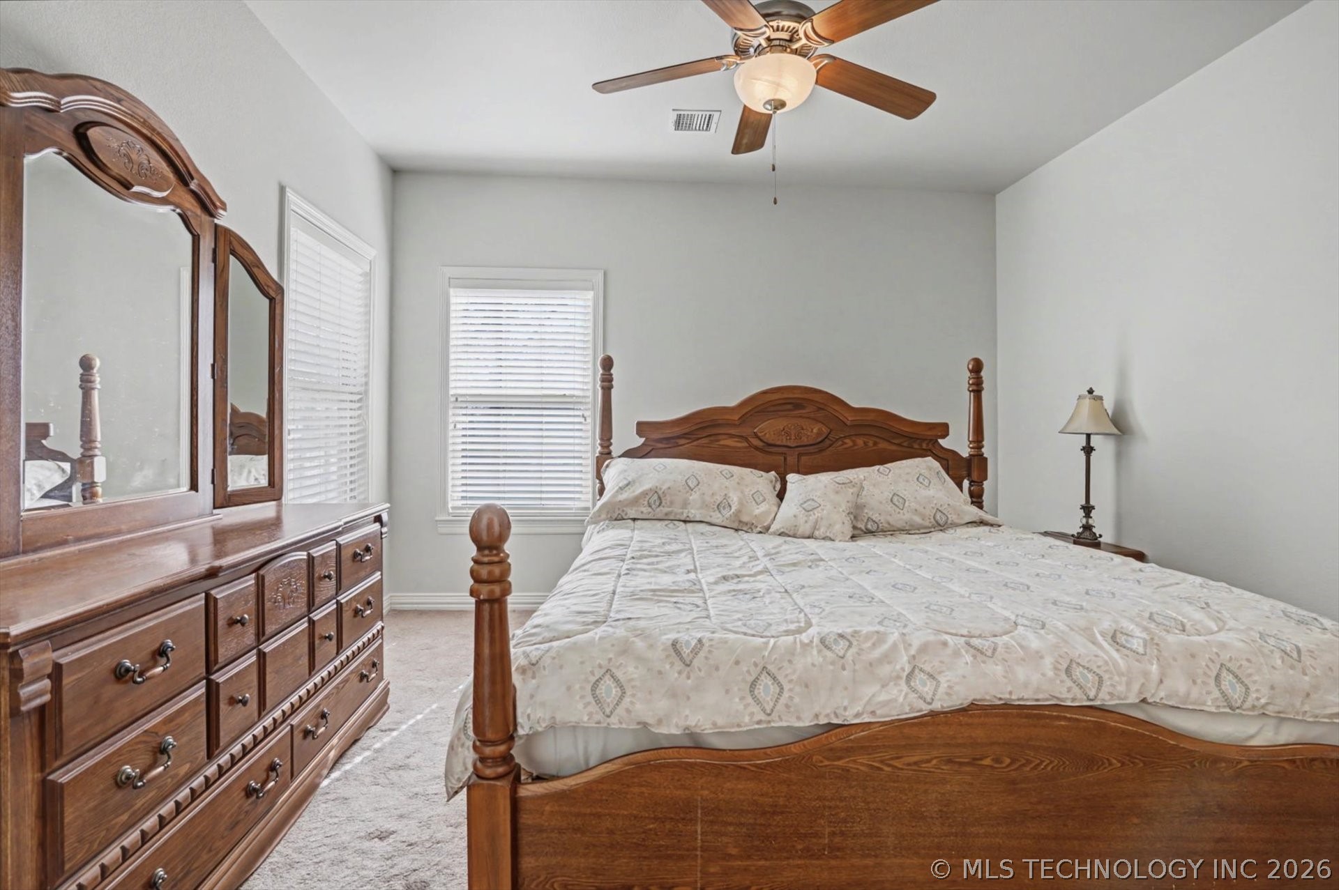 40040 N 3988 Road Property Photo 29