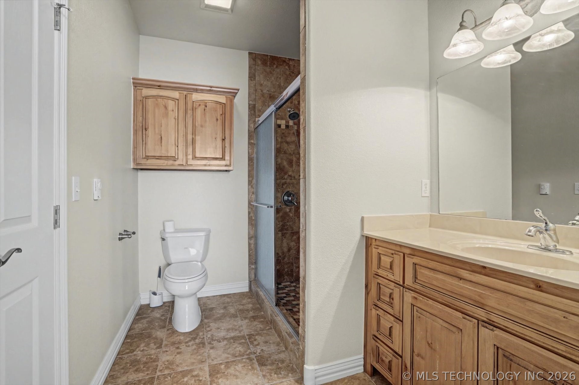 40040 N 3988 Road Property Photo 30