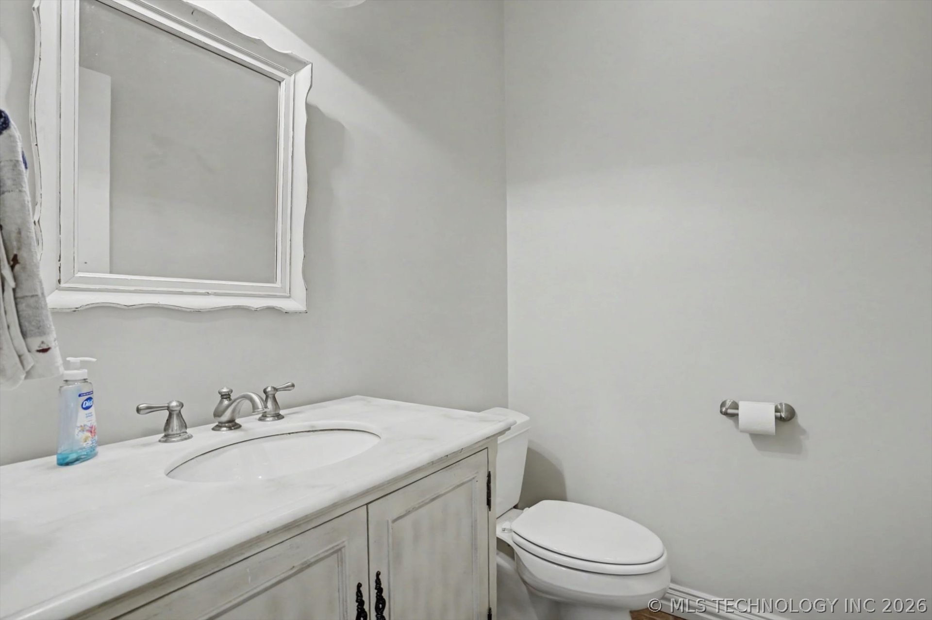 40040 N 3988 Road Property Photo 31