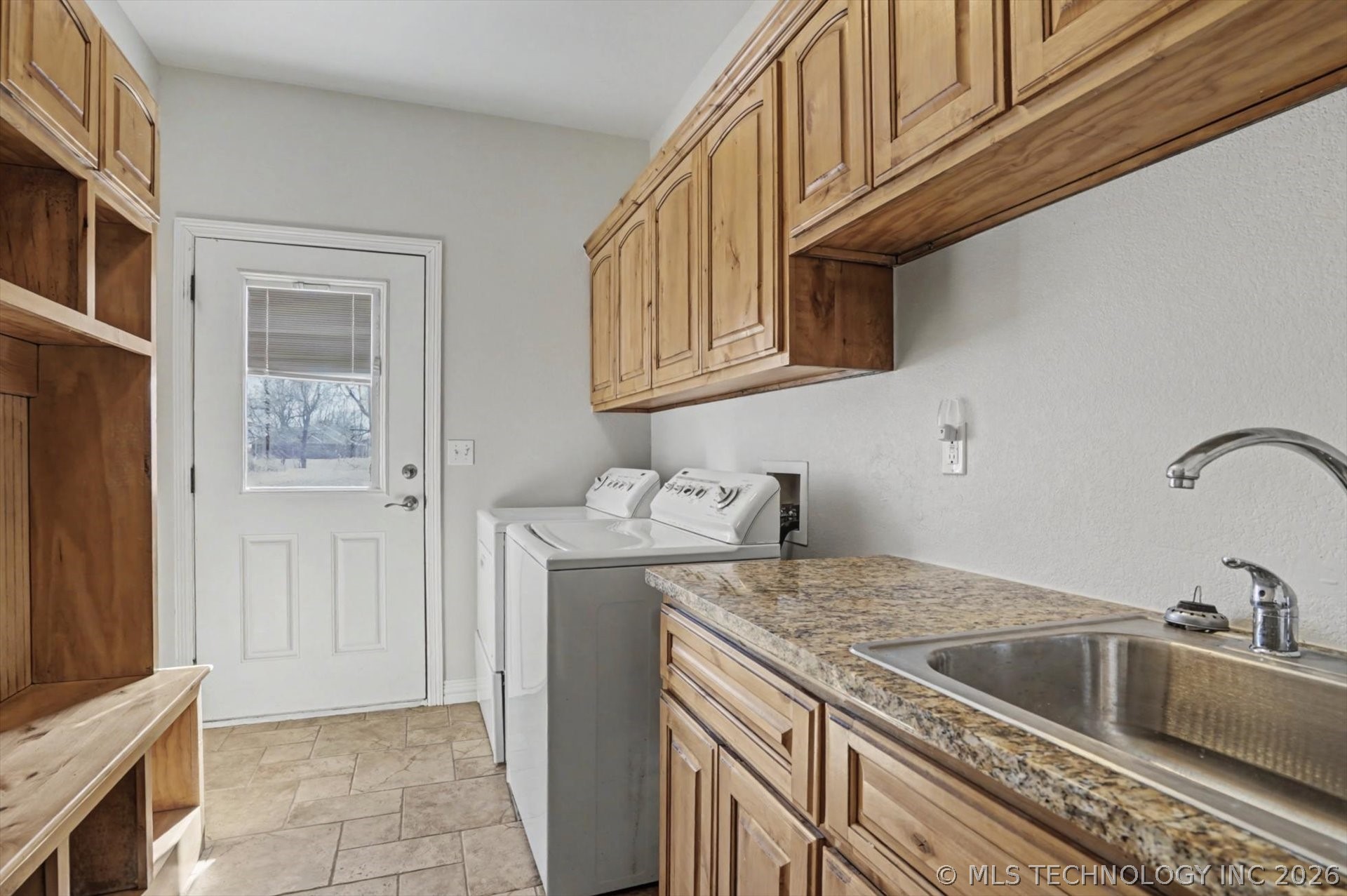 40040 N 3988 Road Property Photo 32