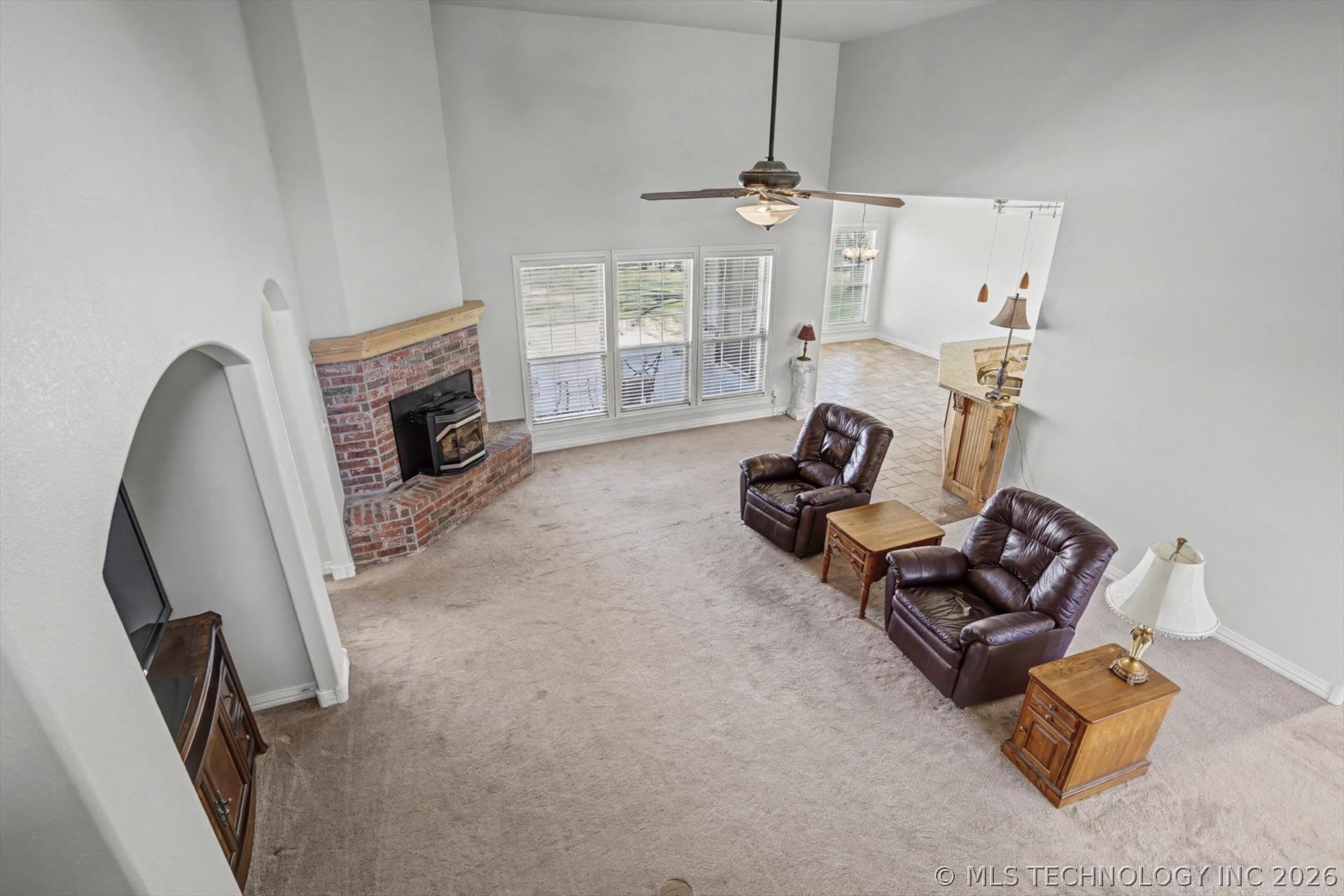 40040 N 3988 Road Property Photo 33