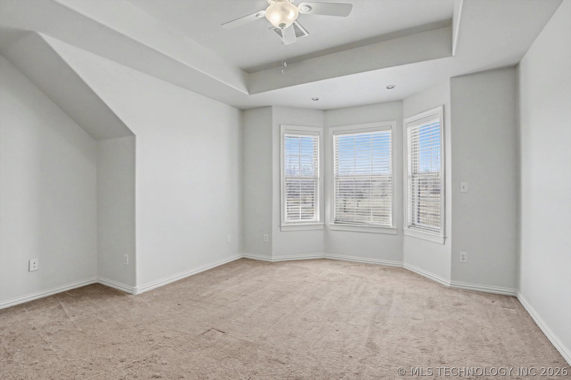 40040 N 3988 Road Property Photo 34