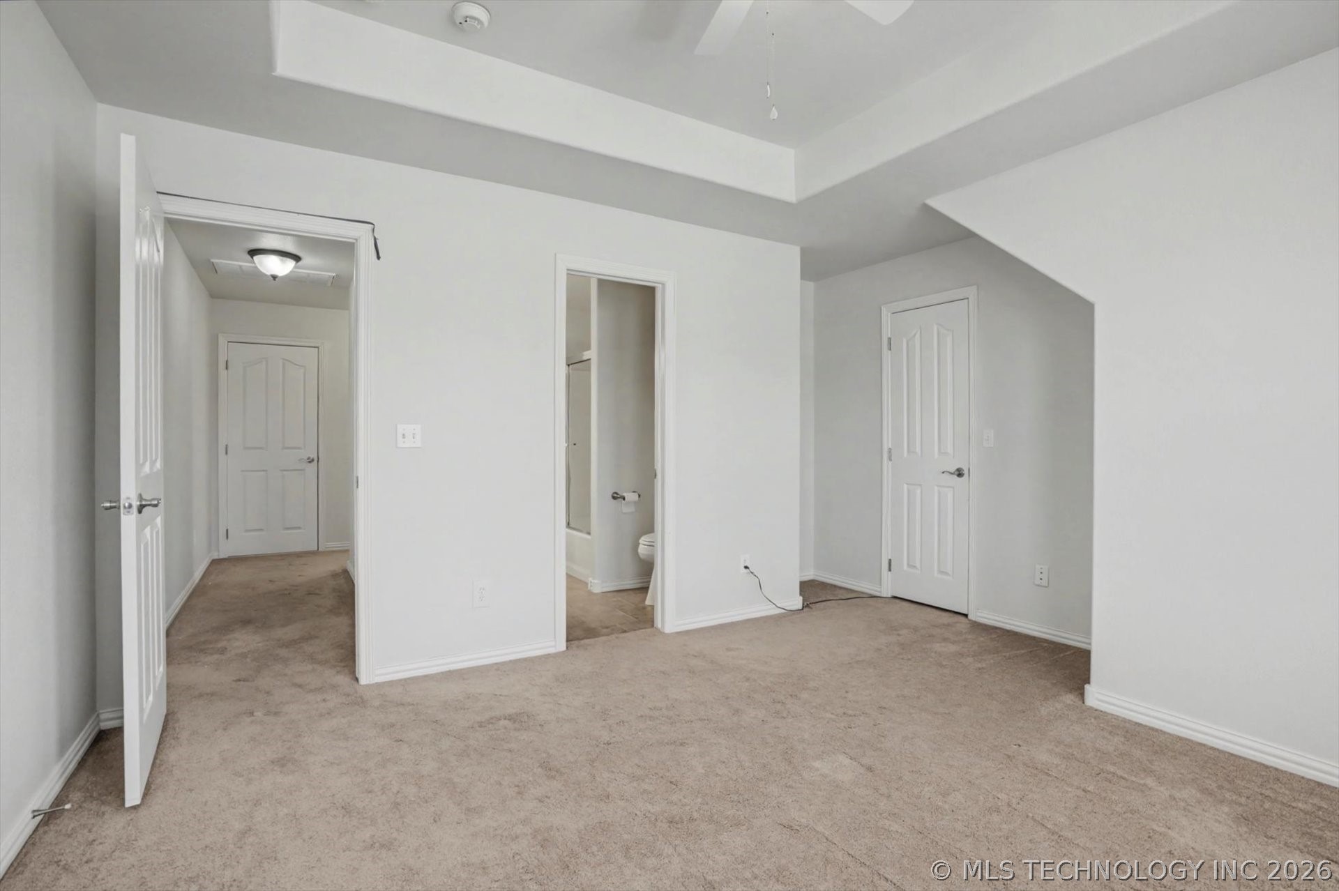 40040 N 3988 Road Property Photo 35