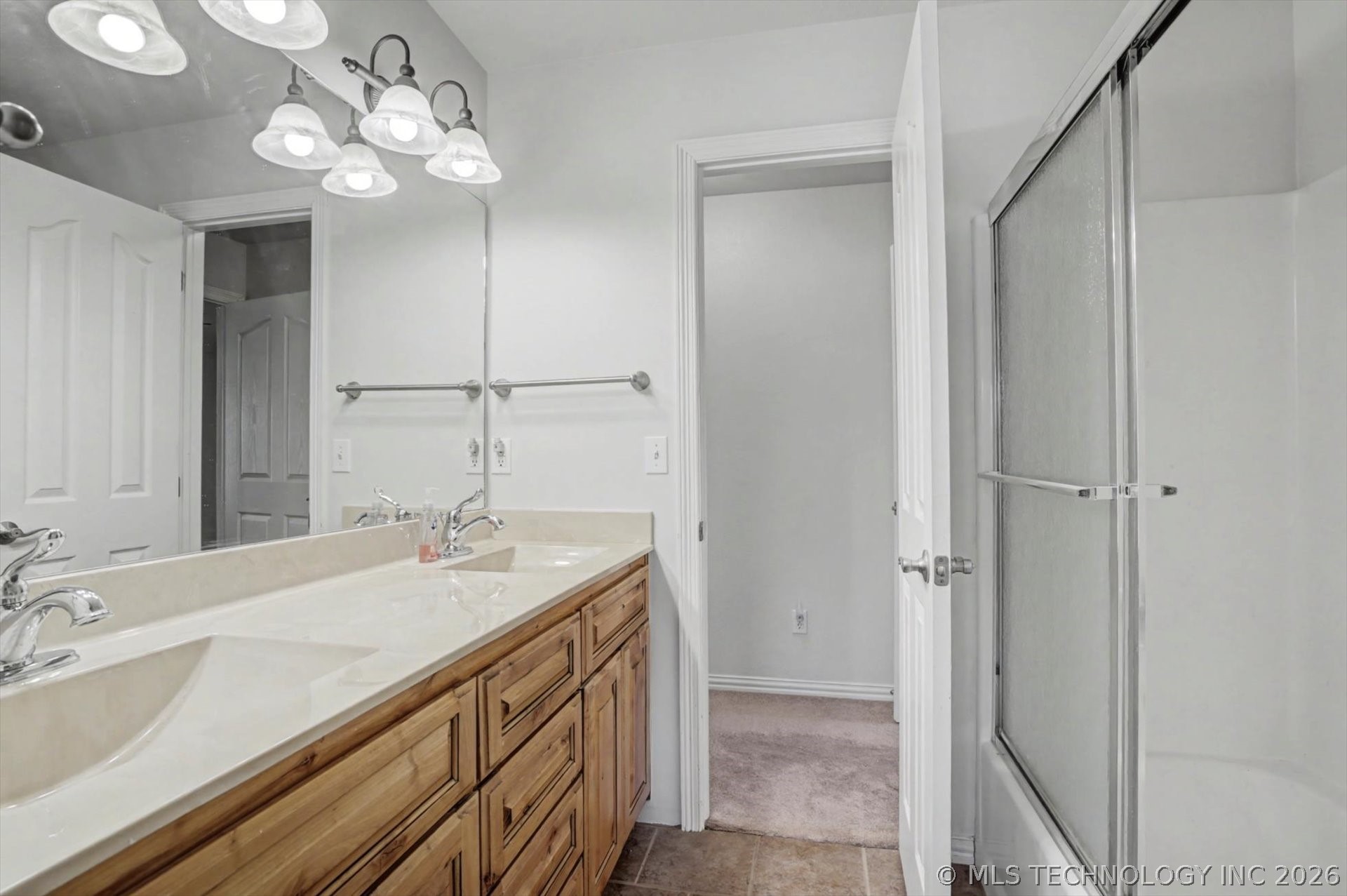 40040 N 3988 Road Property Photo 36