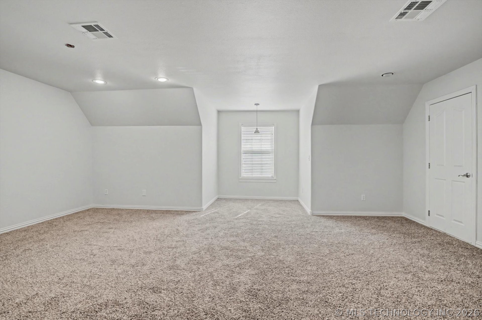 40040 N 3988 Road Property Photo 37