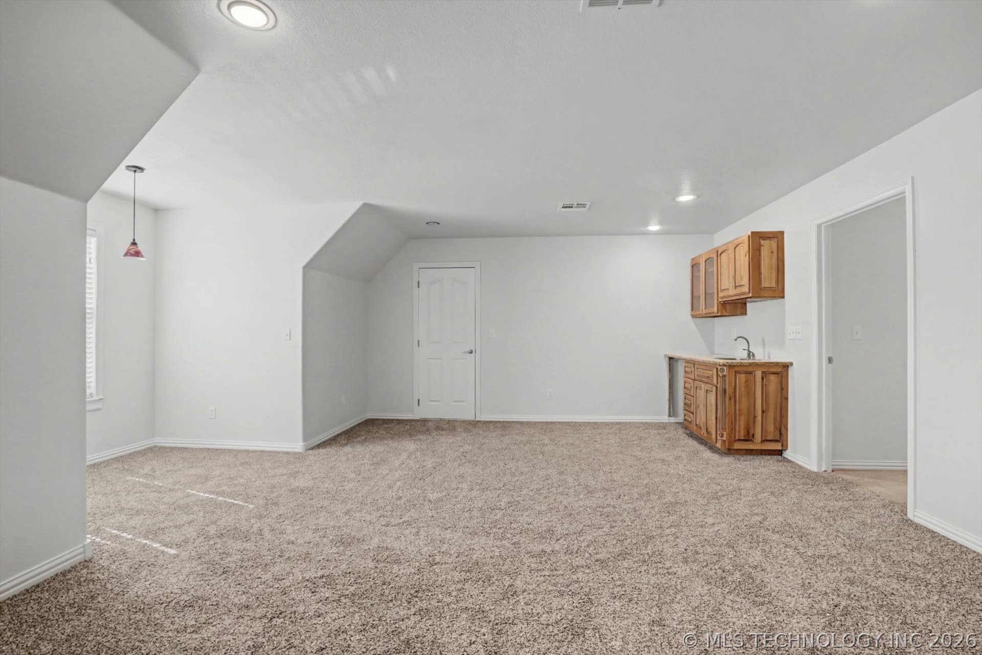 40040 N 3988 Road Property Photo 38