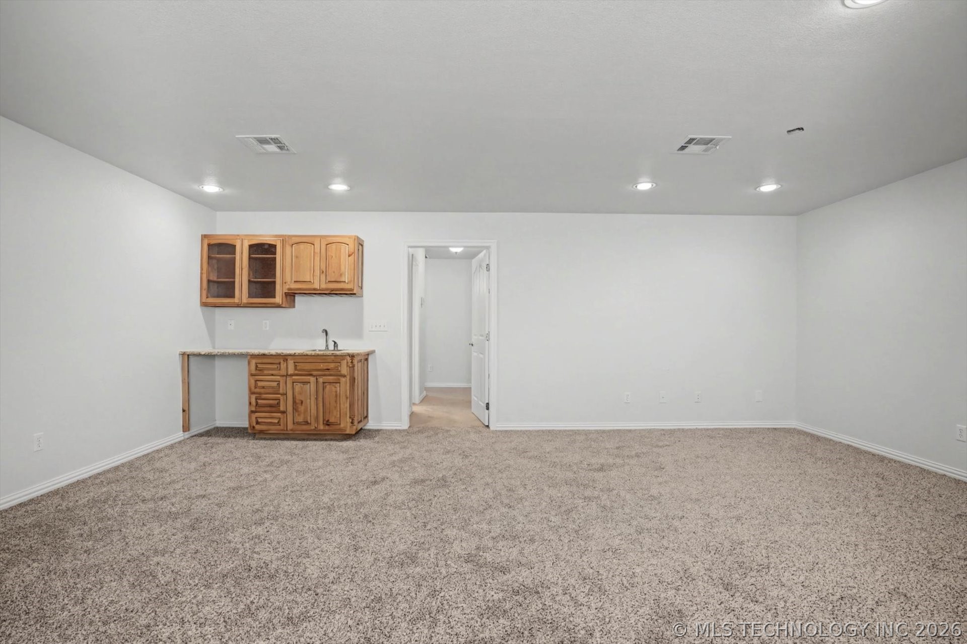 40040 N 3988 Road Property Photo 39