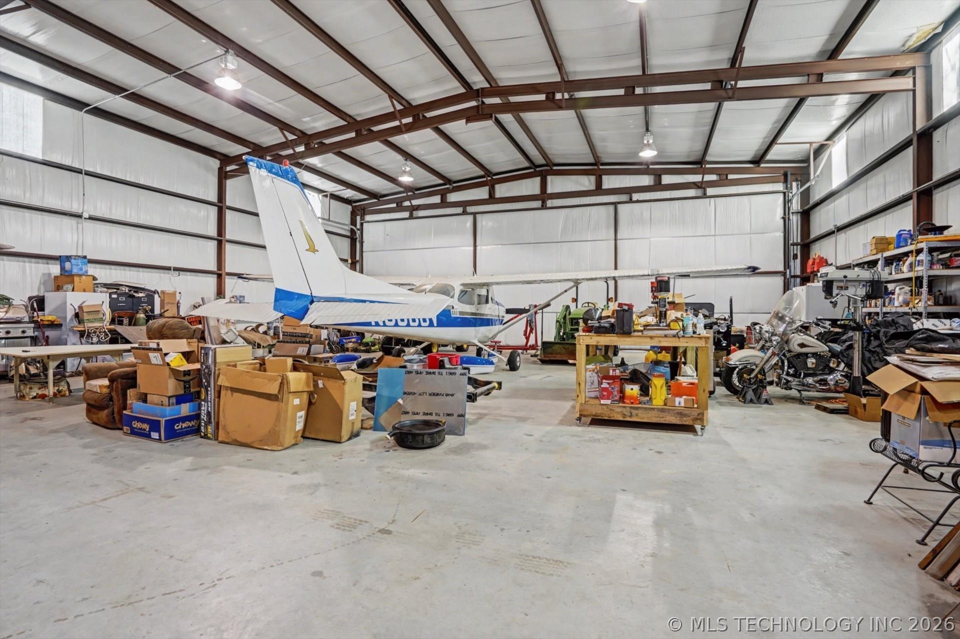 40040 N 3988 Road Property Photo 40