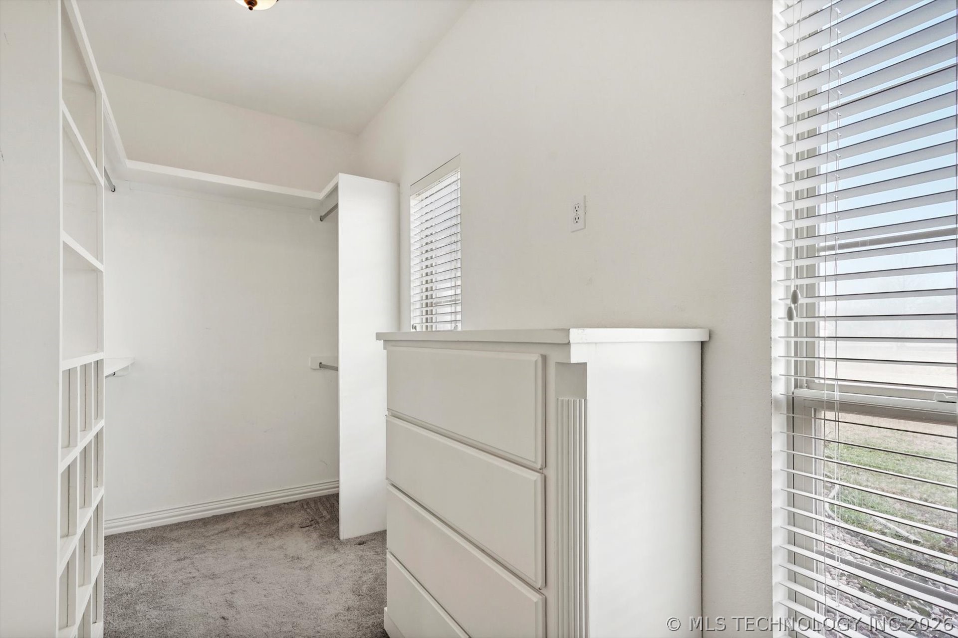 40040 N 3988 Road Property Photo 41